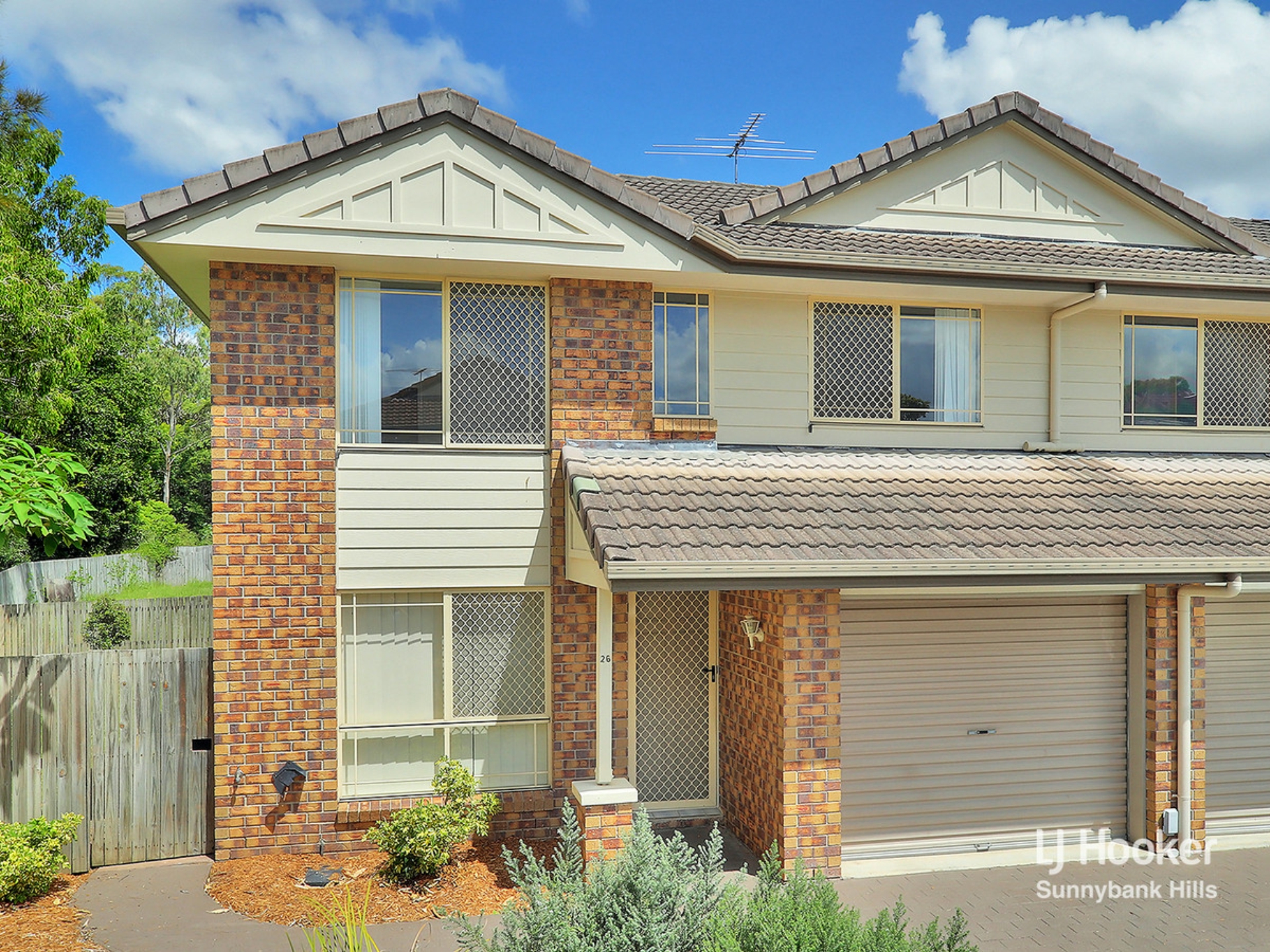 26/62 Brandon Road, Runcorn