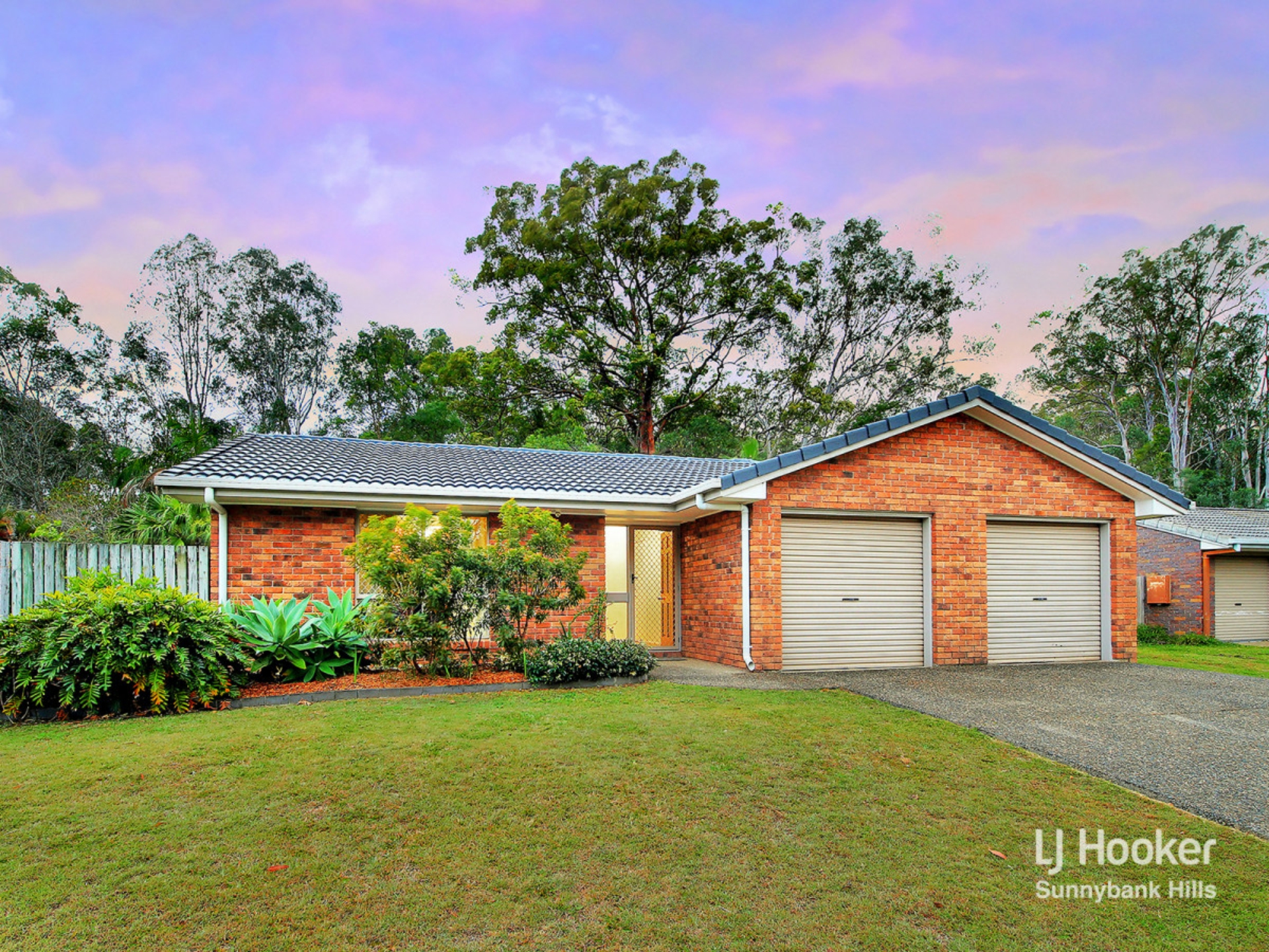 40 Corella Place Runcorn QLD