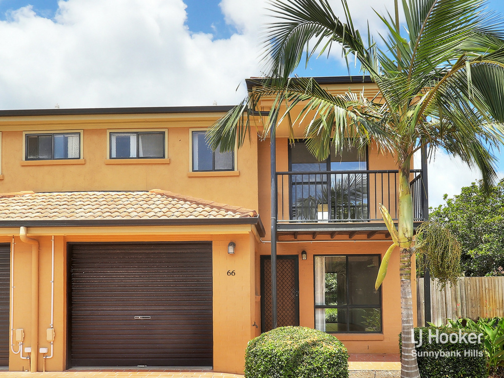 66/8 Diamond Place, RUNCORN