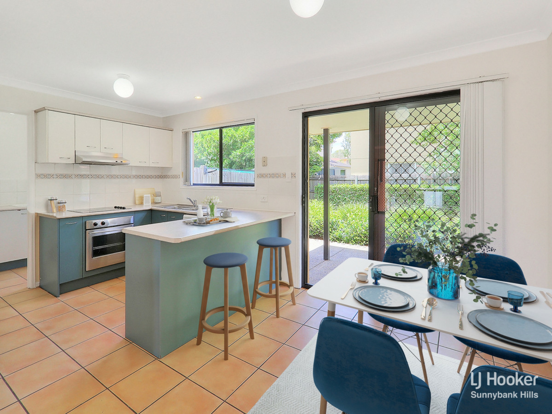 66/8 Diamond Place, RUNCORN