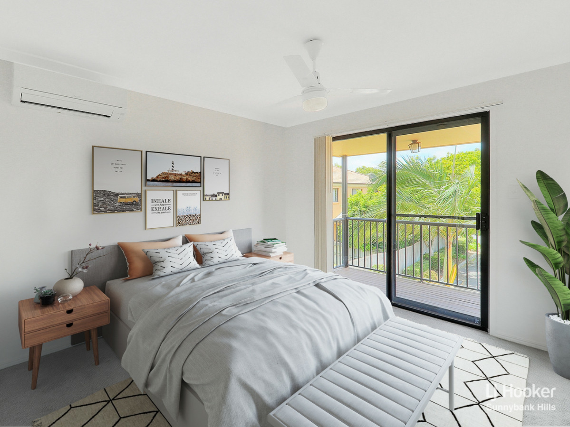 66/8 Diamond Place, RUNCORN