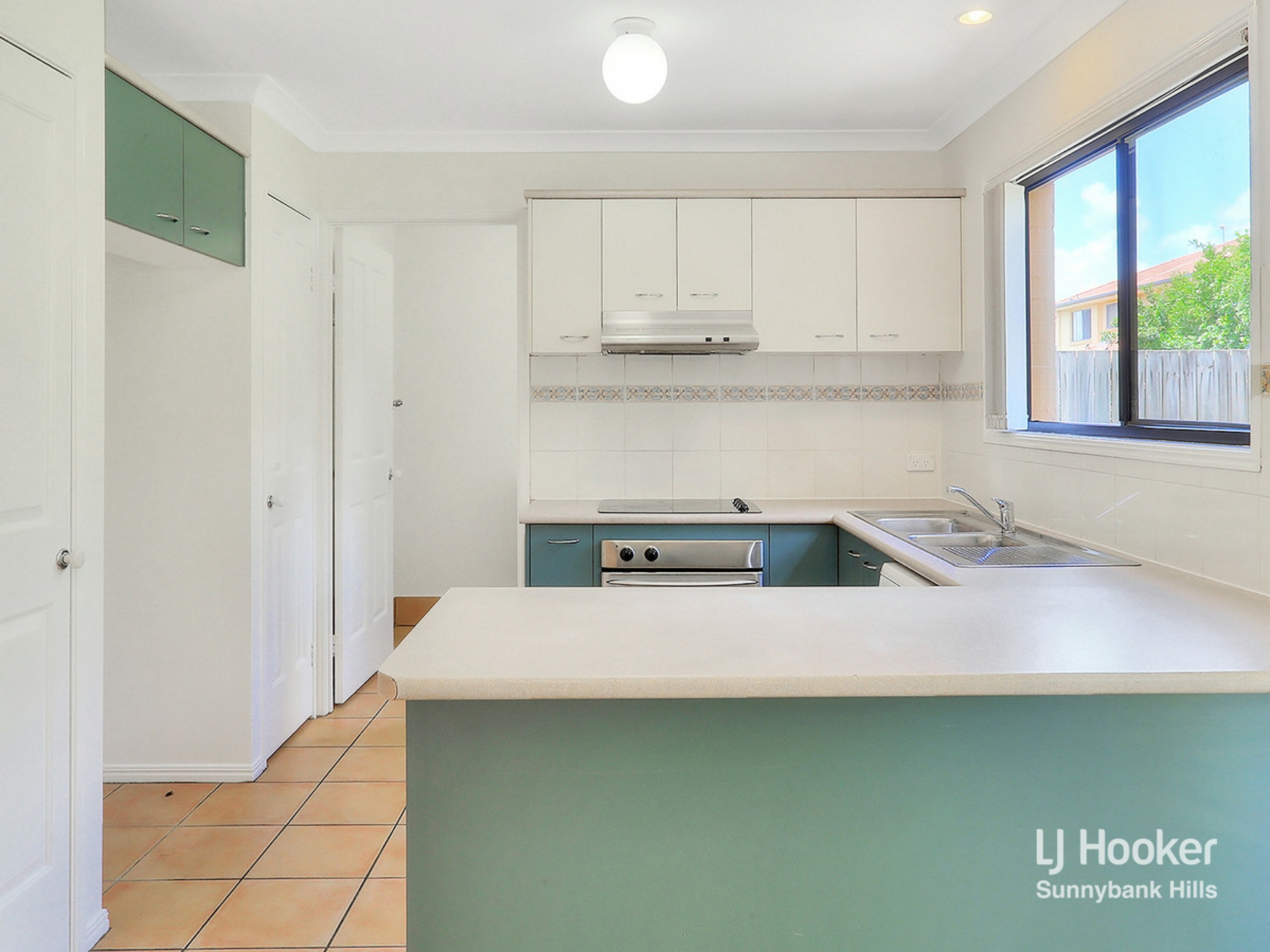 66/8 Diamond Place, RUNCORN