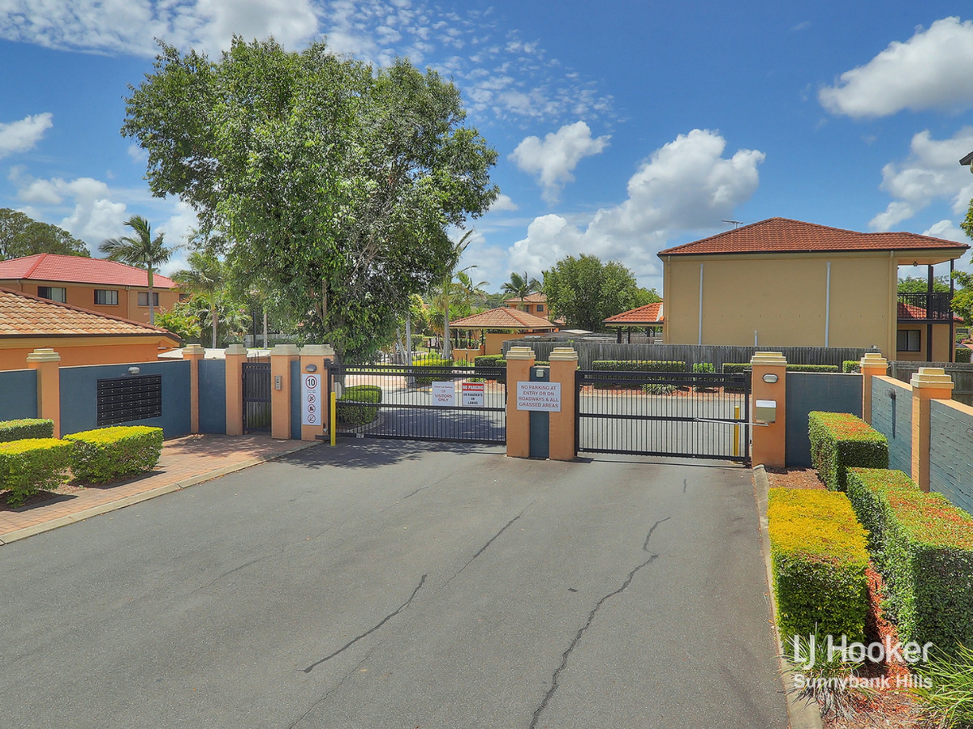 66/8 Diamond Place, RUNCORN