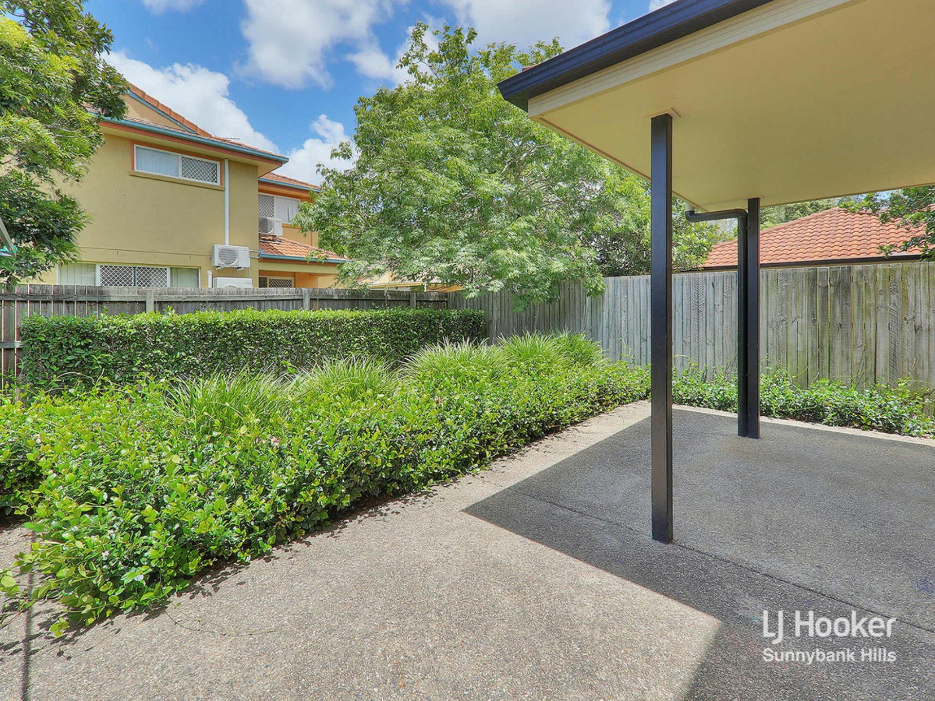 66/8 Diamond Place, RUNCORN
