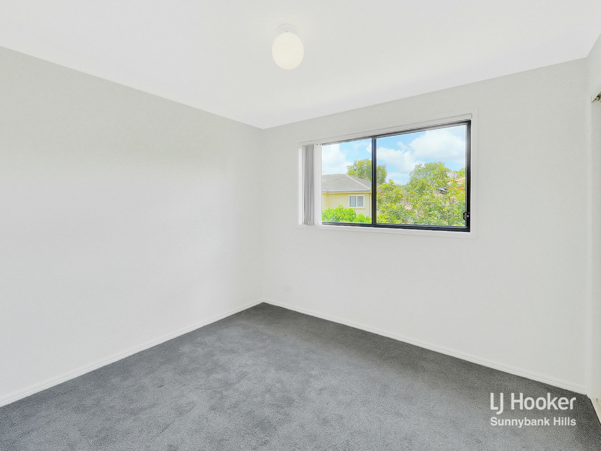 66/8 Diamond Place, RUNCORN