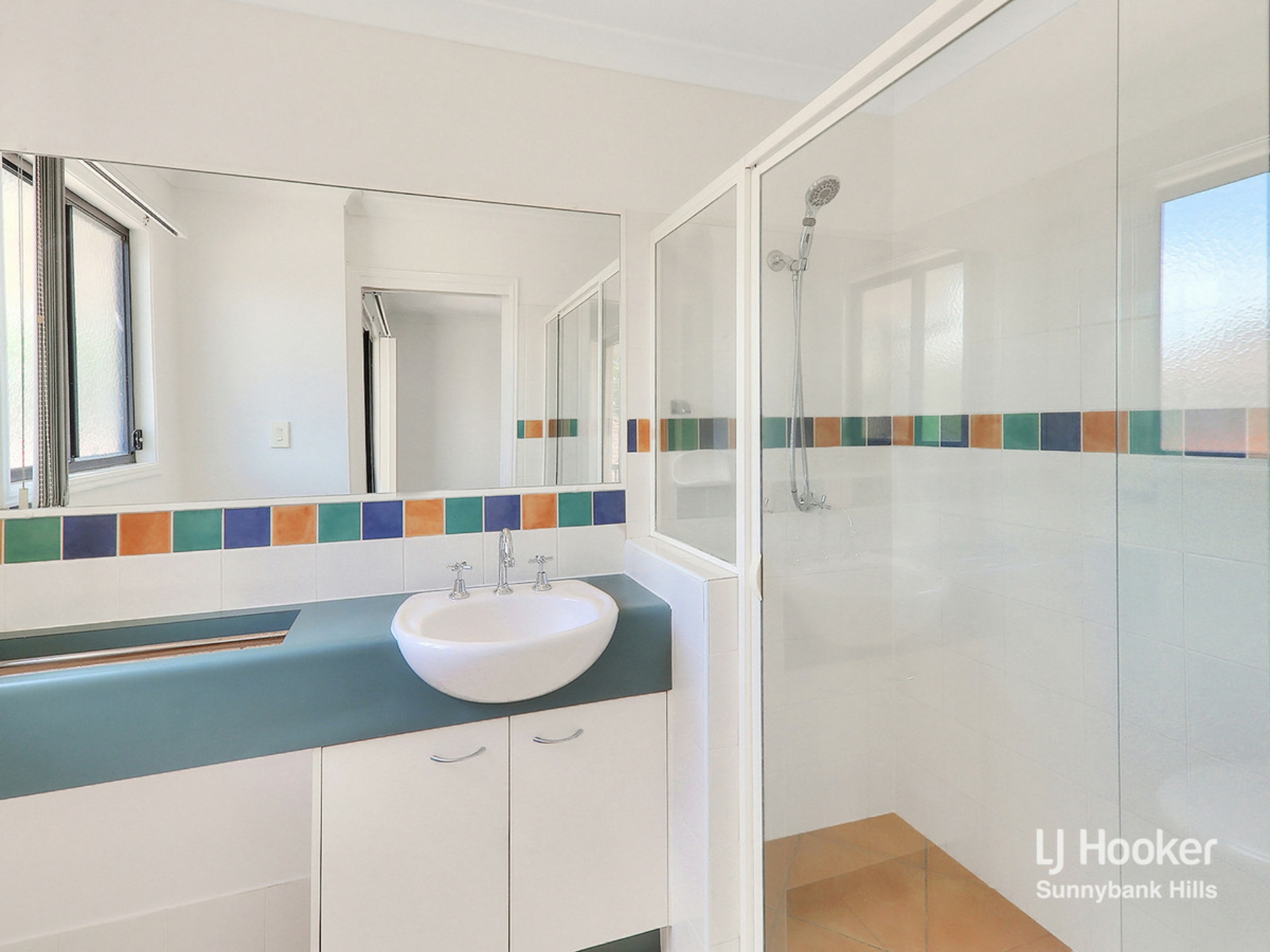66/8 Diamond Place, RUNCORN