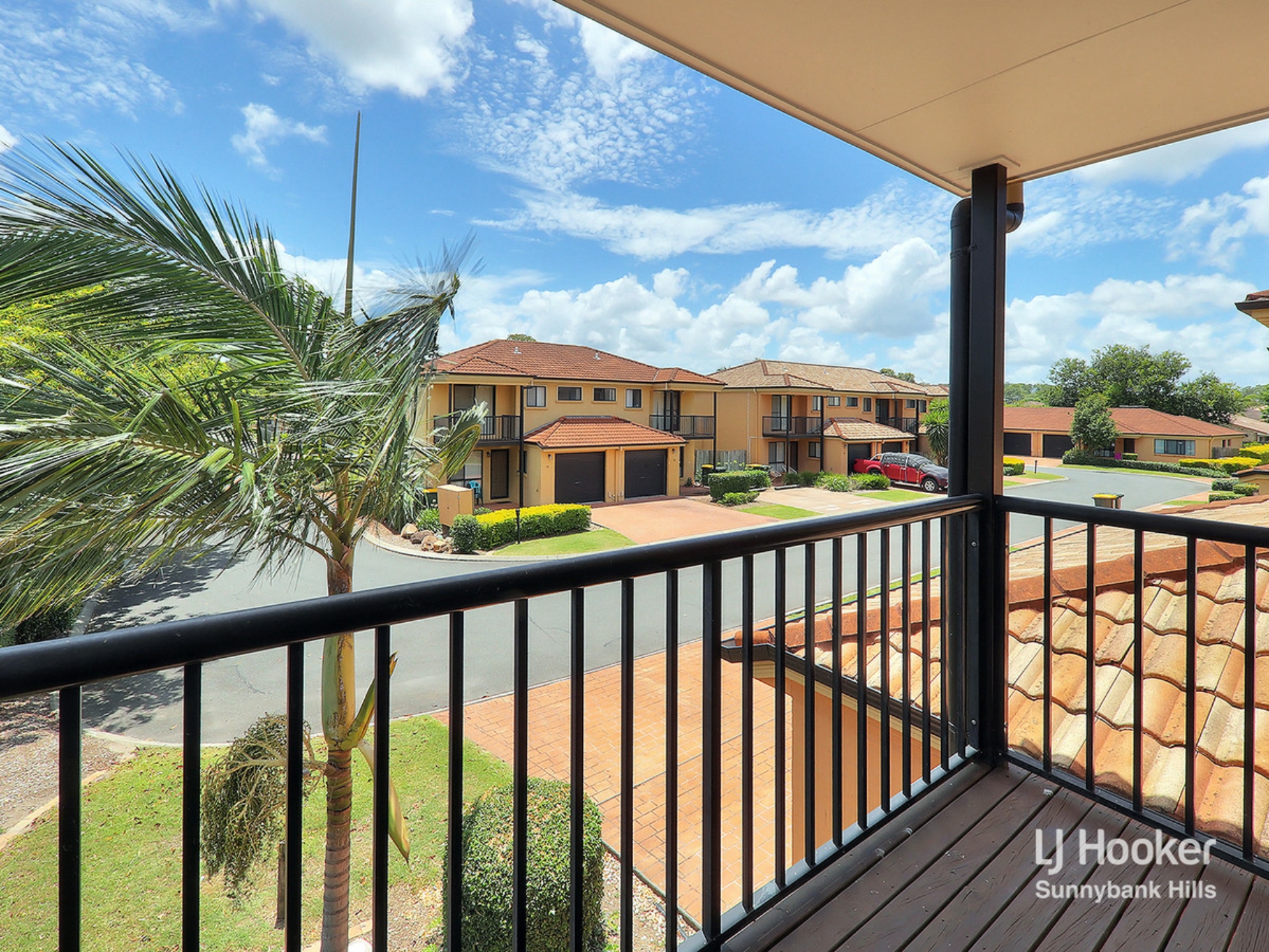 66/8 Diamond Place, RUNCORN