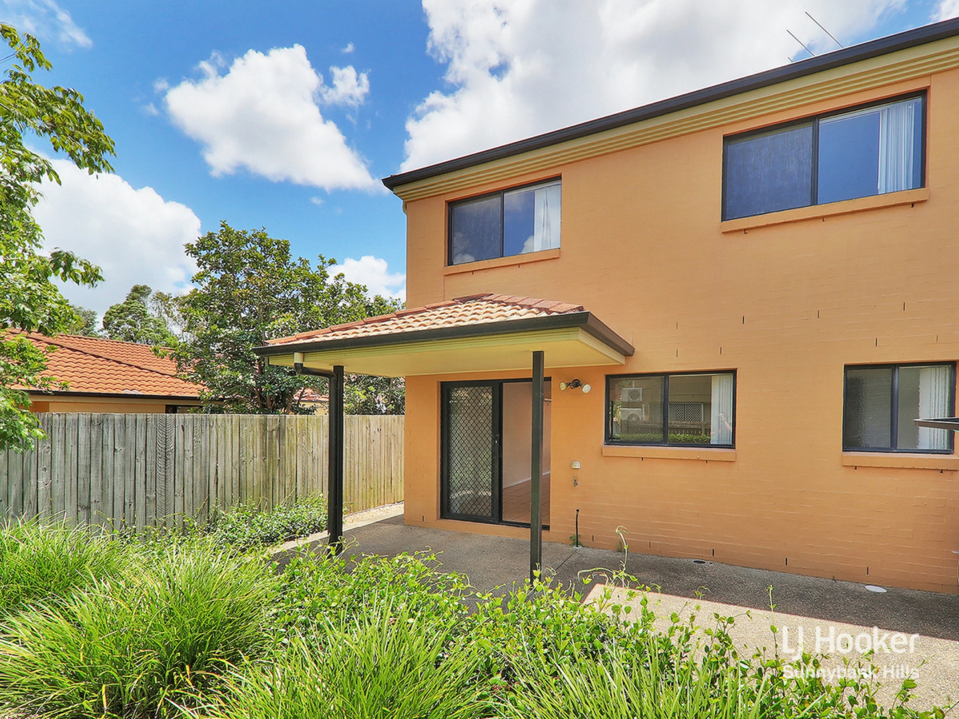 66/8 Diamond Place, RUNCORN