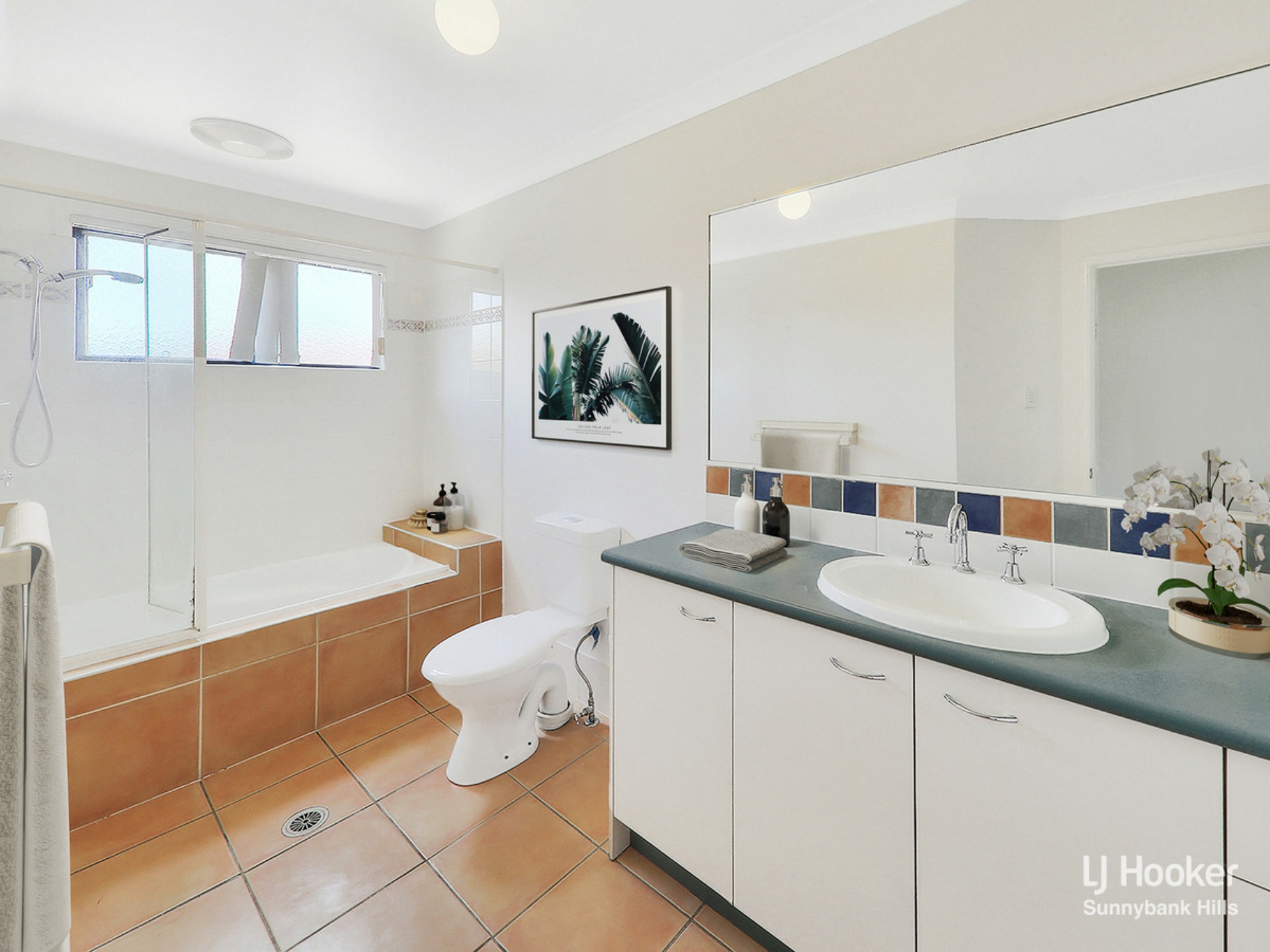 66/8 Diamond Place, RUNCORN