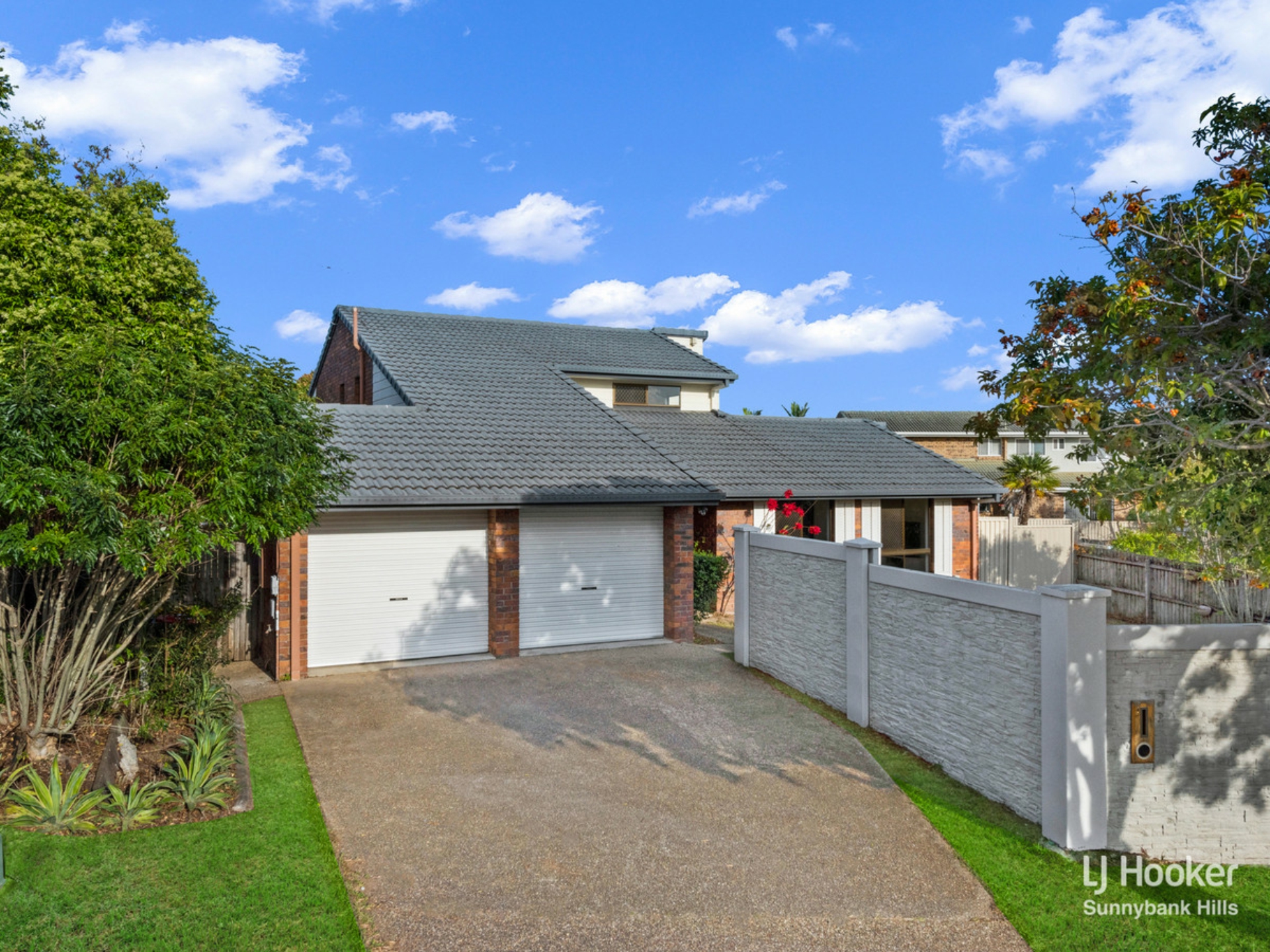 44 Chateau Street, Calamvale