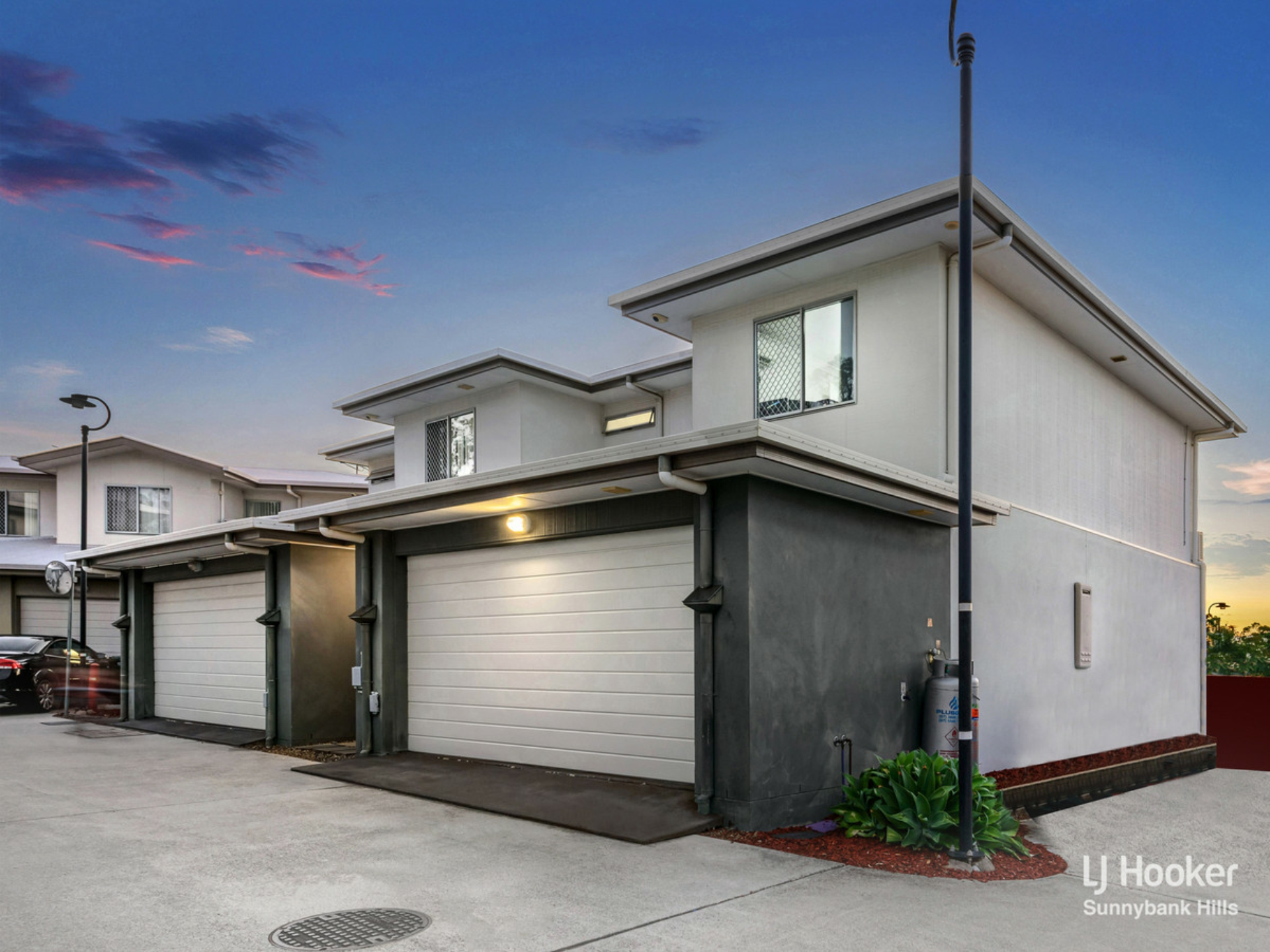 40/57 Nabeel Place, CALAMVALE