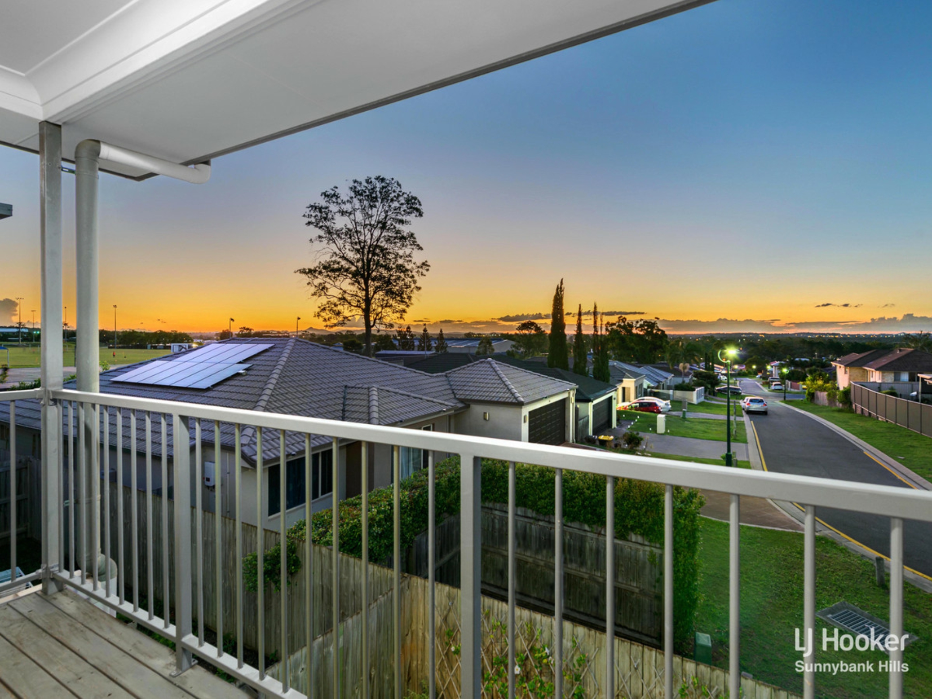 40/57 Nabeel Place, CALAMVALE