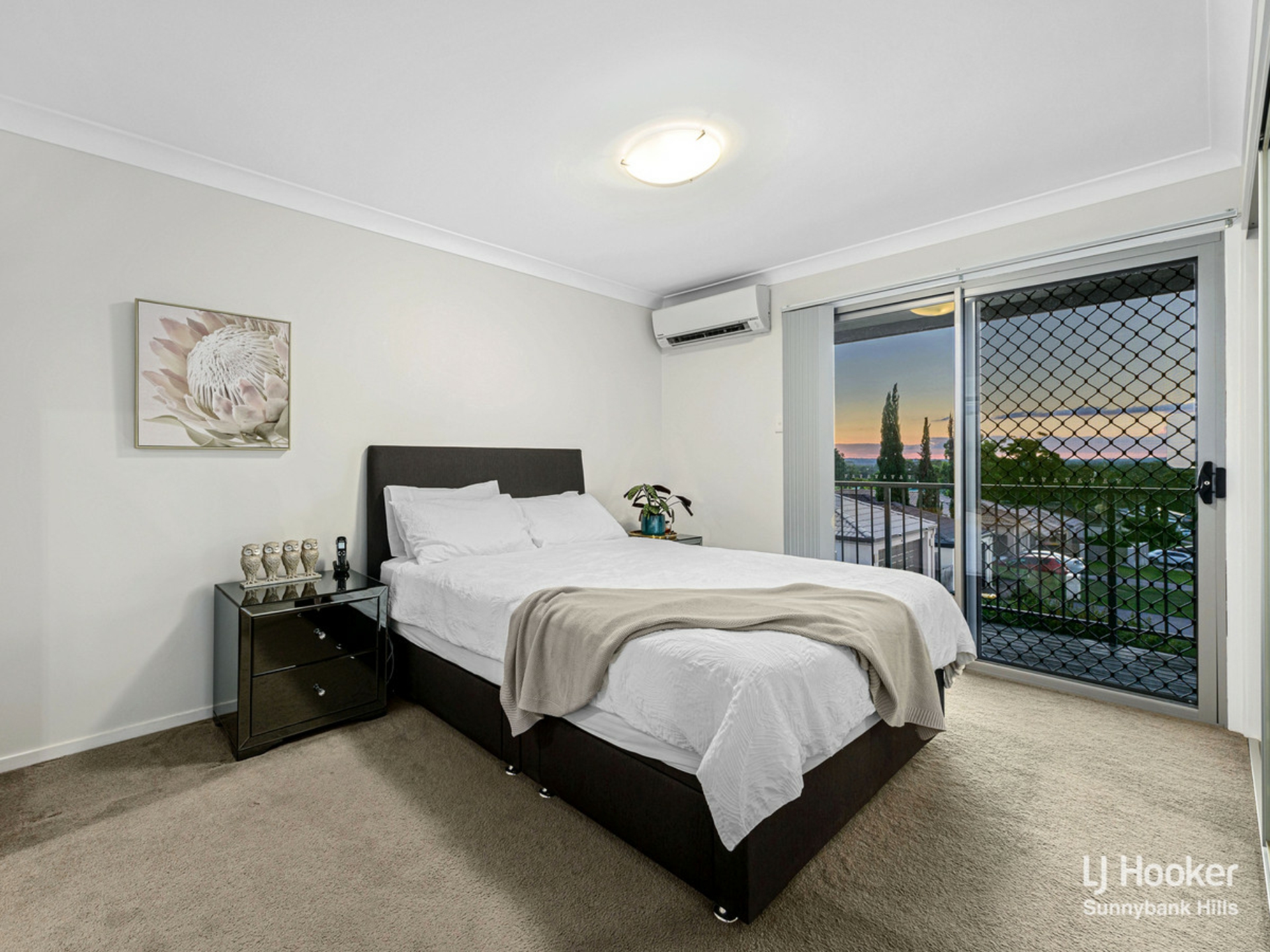 40/57 Nabeel Place, CALAMVALE