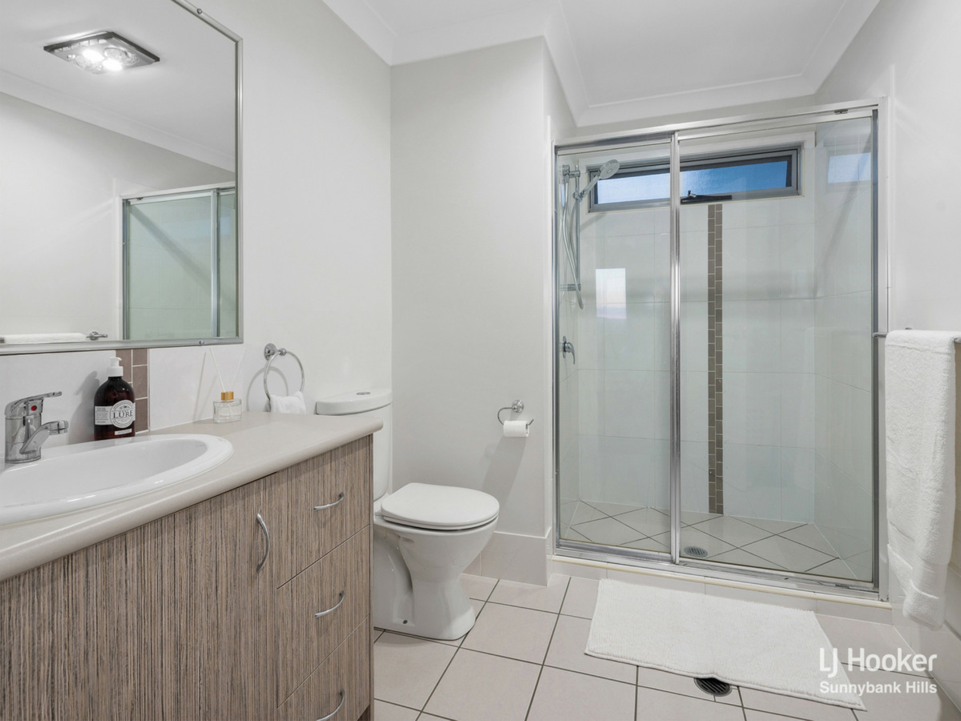 40/57 Nabeel Place, CALAMVALE