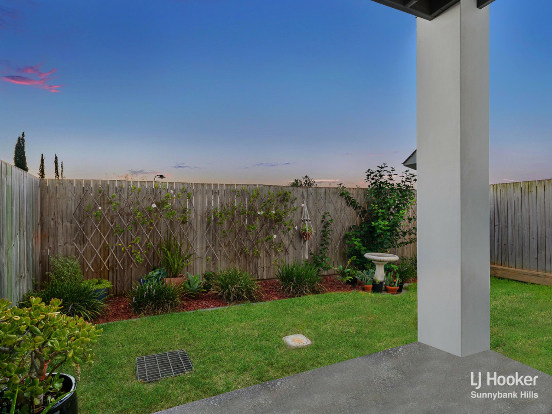 40/57 Nabeel Place, CALAMVALE