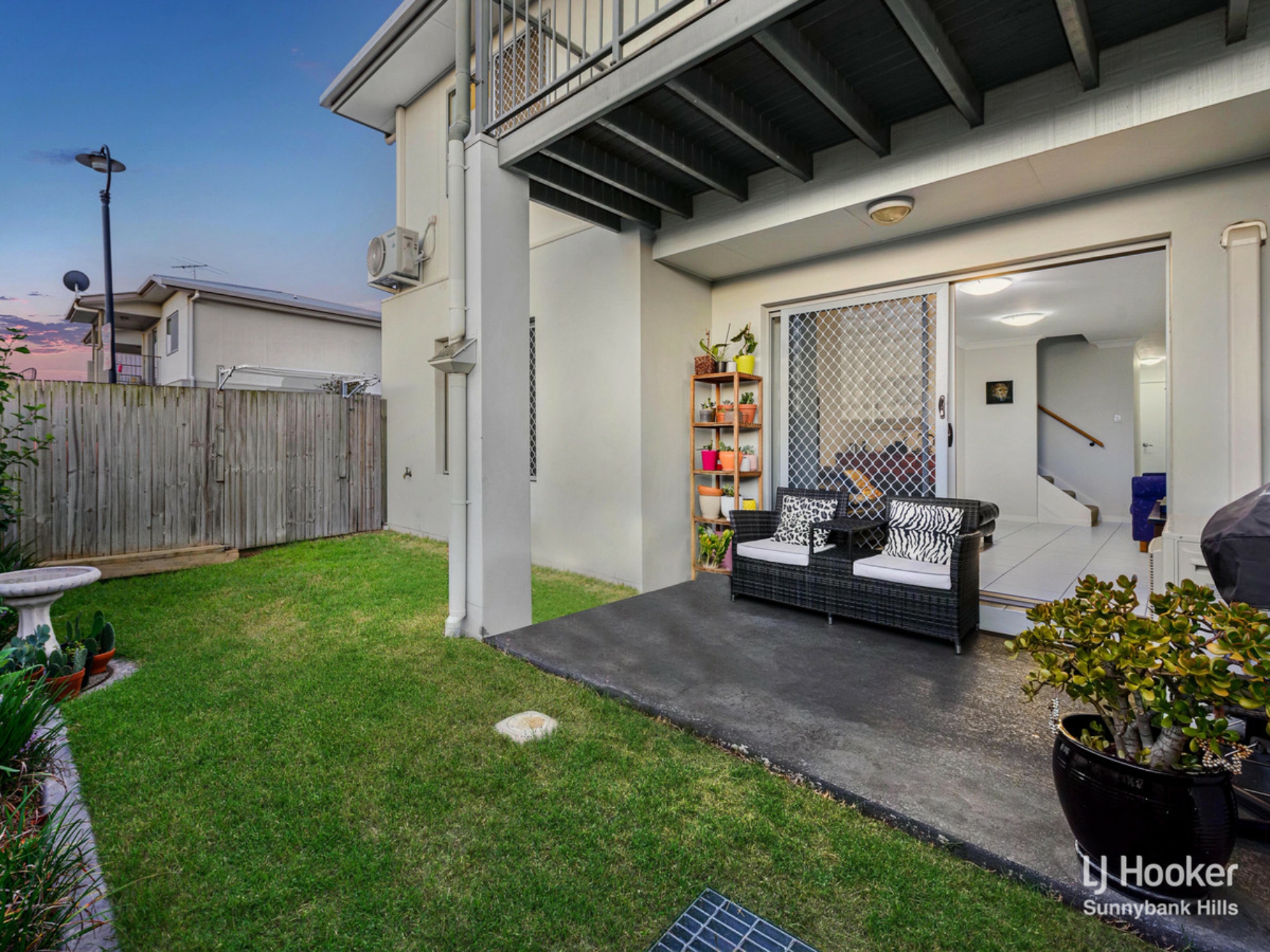 40/57 Nabeel Place, CALAMVALE