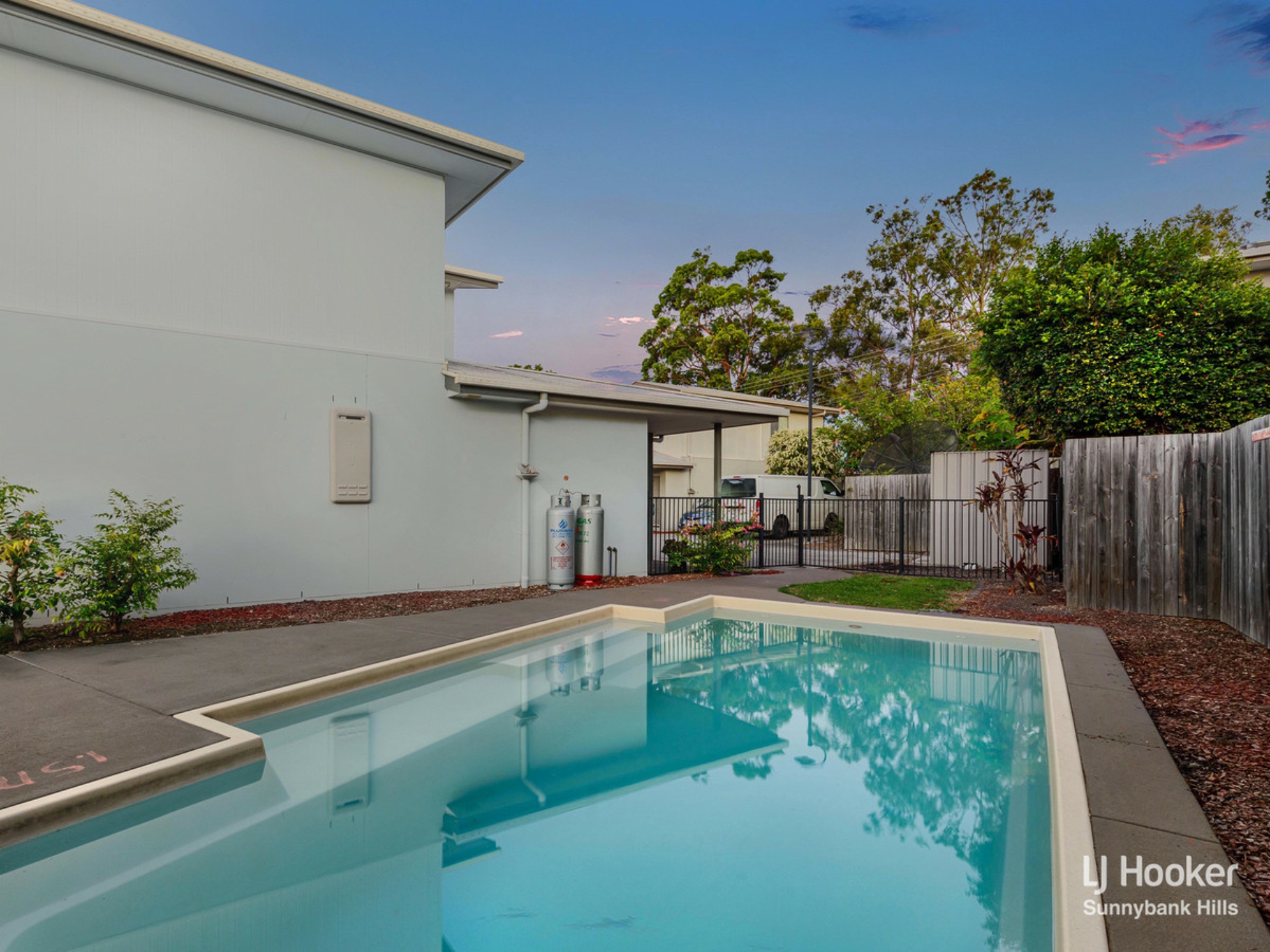 40/57 Nabeel Place, CALAMVALE