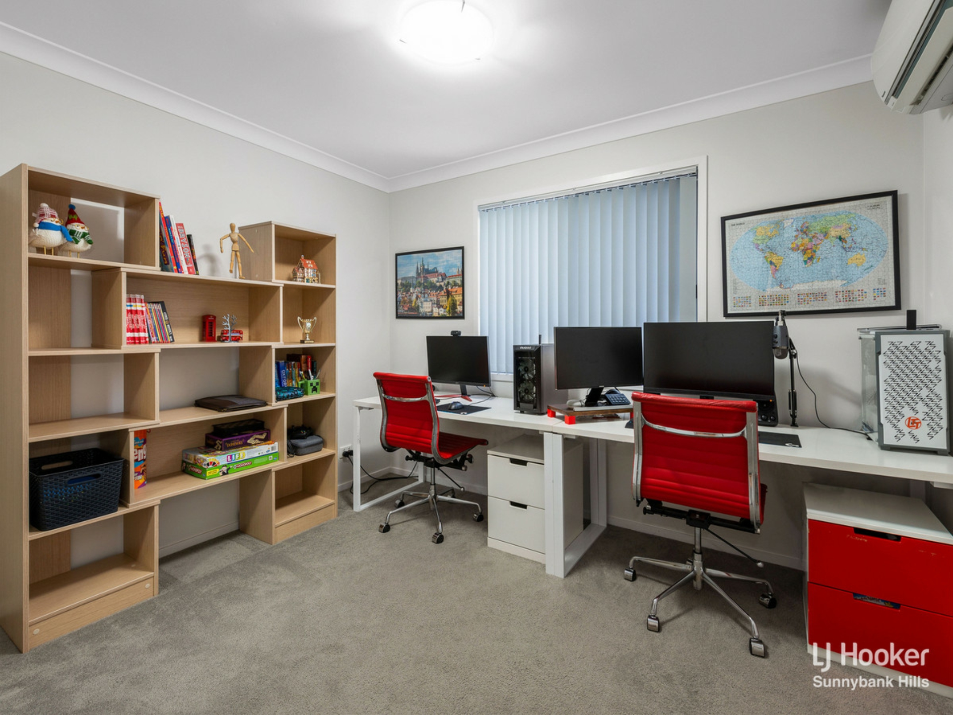 40/57 Nabeel Place, CALAMVALE