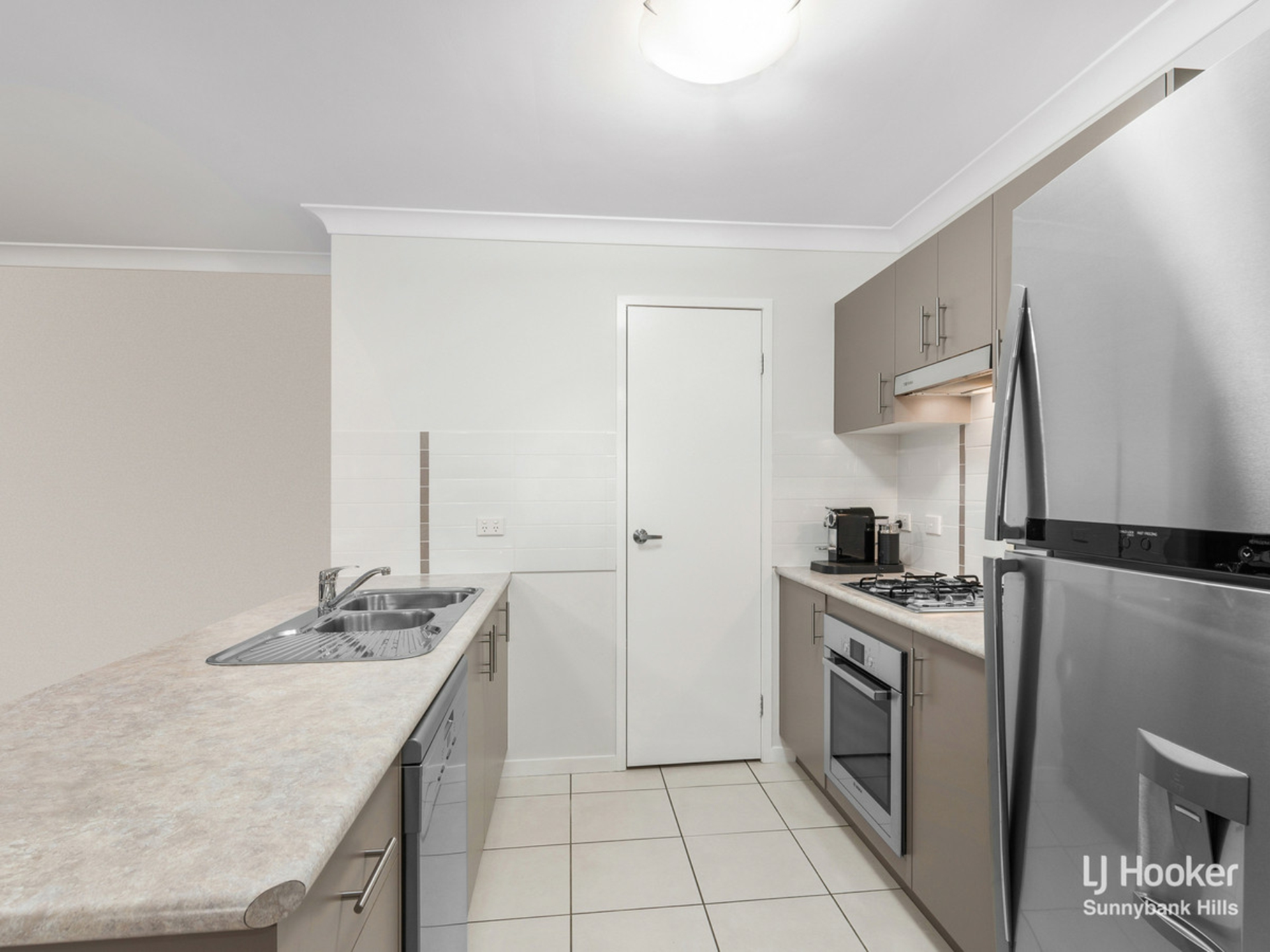 40/57 Nabeel Place, CALAMVALE