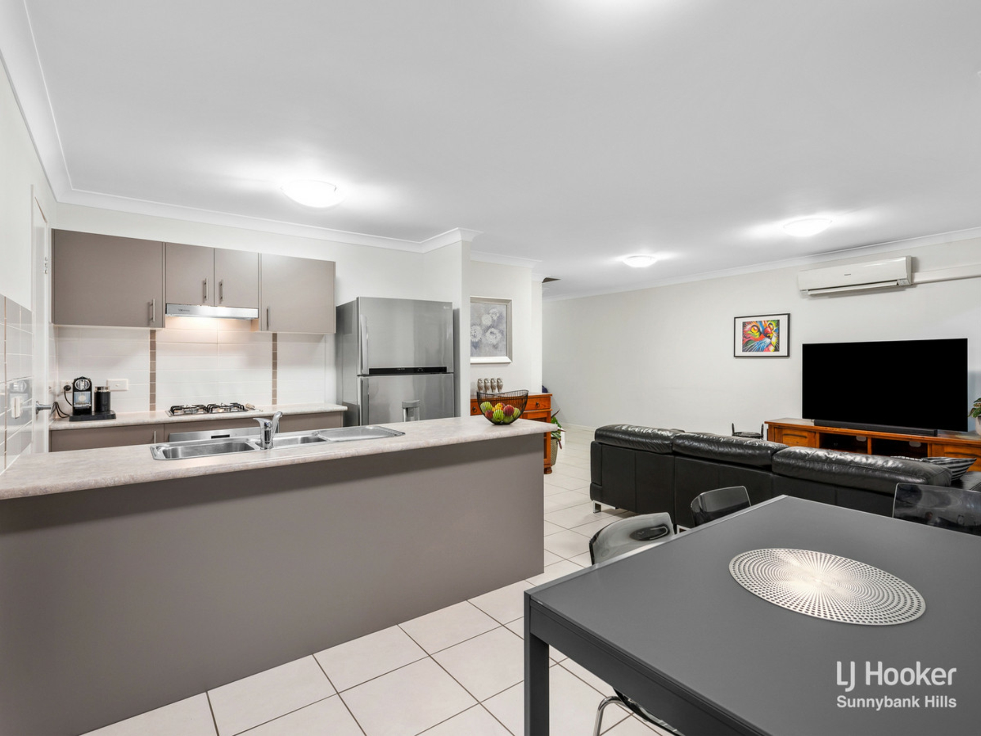 40/57 Nabeel Place, CALAMVALE