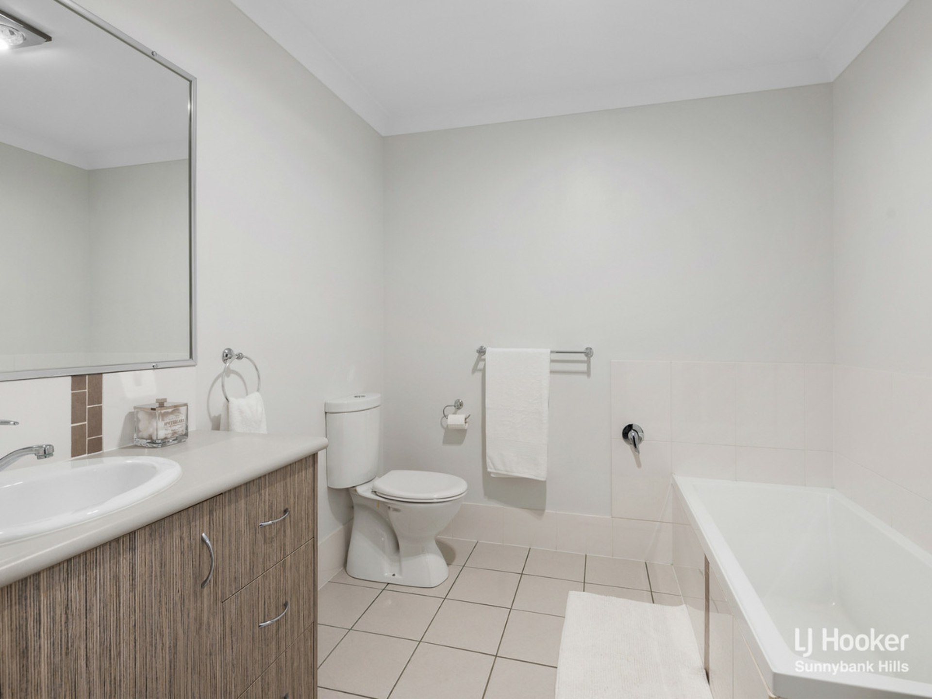 40/57 Nabeel Place, CALAMVALE