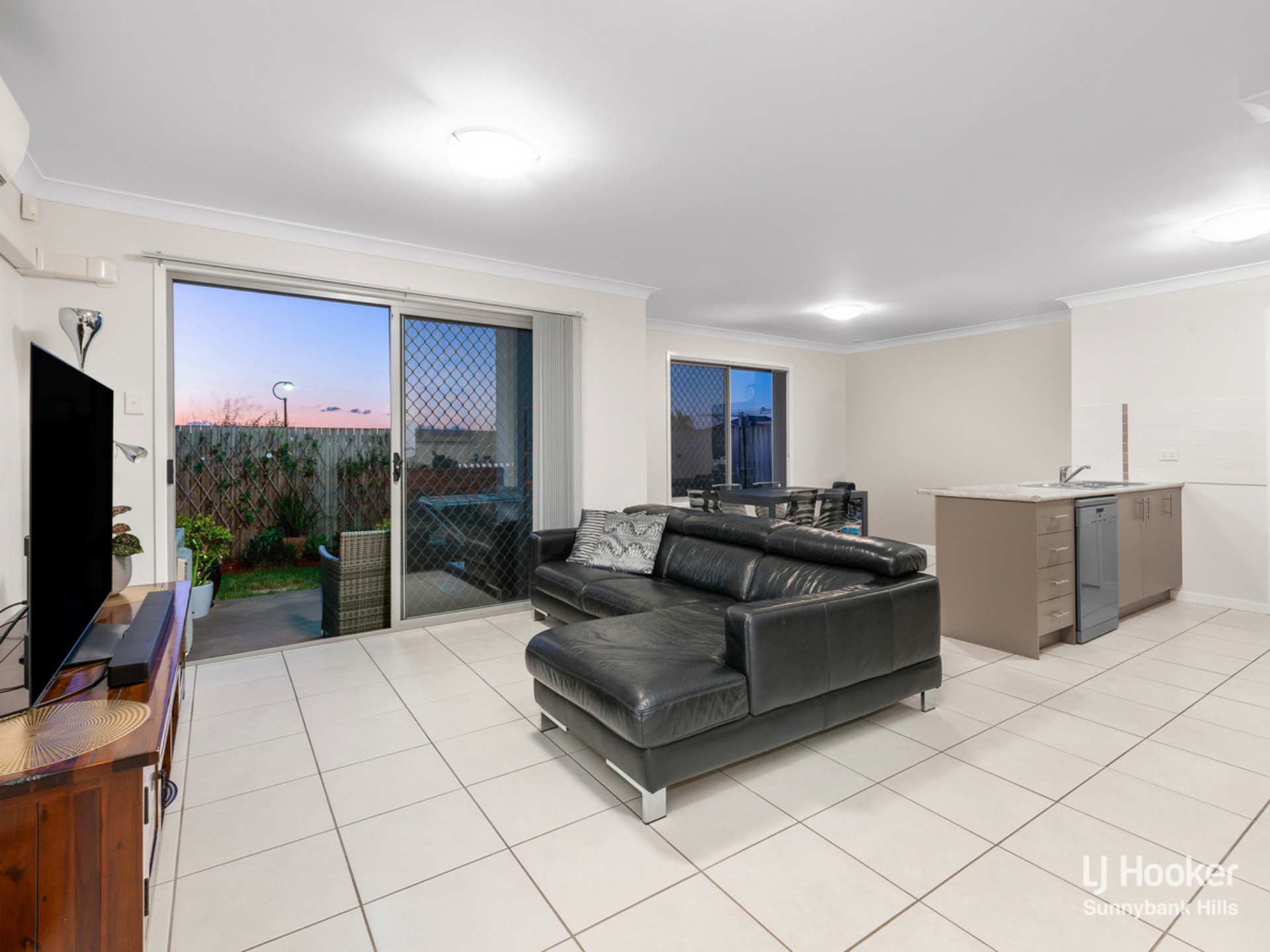 40/57 Nabeel Place, CALAMVALE