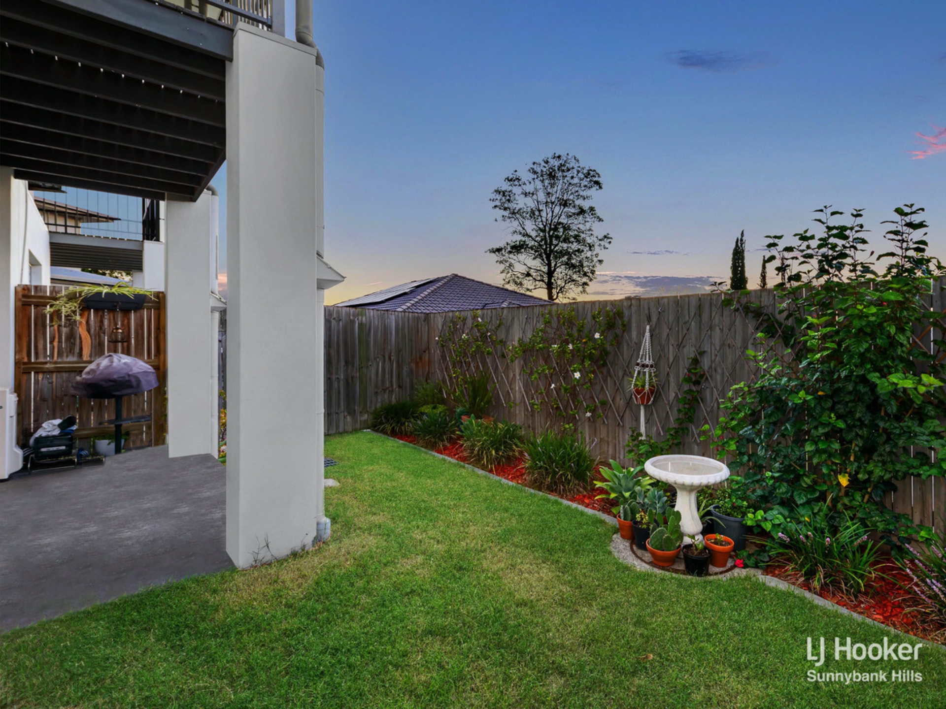 40/57 Nabeel Place, CALAMVALE
