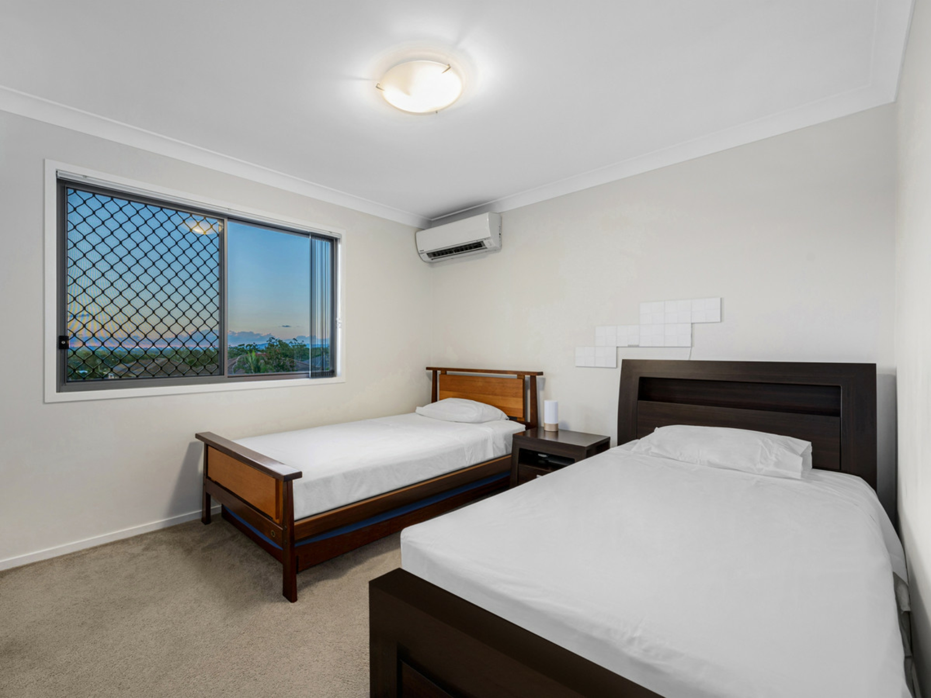 40/57 Nabeel Place, CALAMVALE
