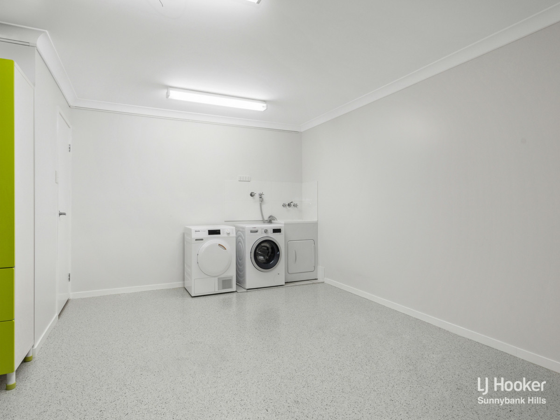 40/57 Nabeel Place, CALAMVALE