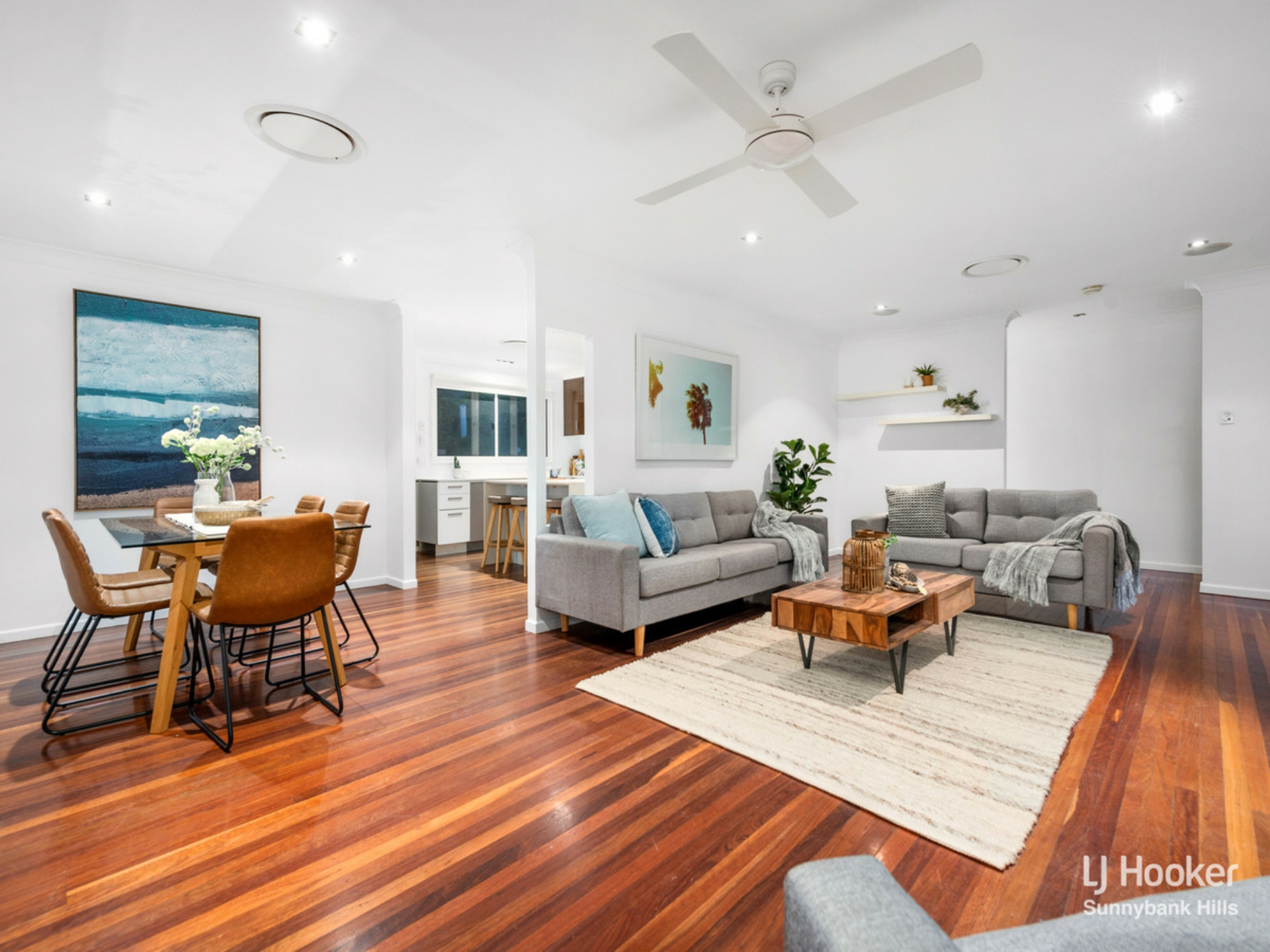 11 Bakewell Street, Mount Gravatt East