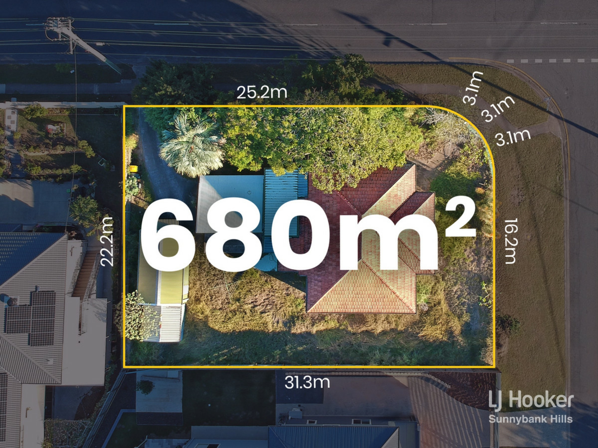 1084 Boundary Road, Coopers Plains