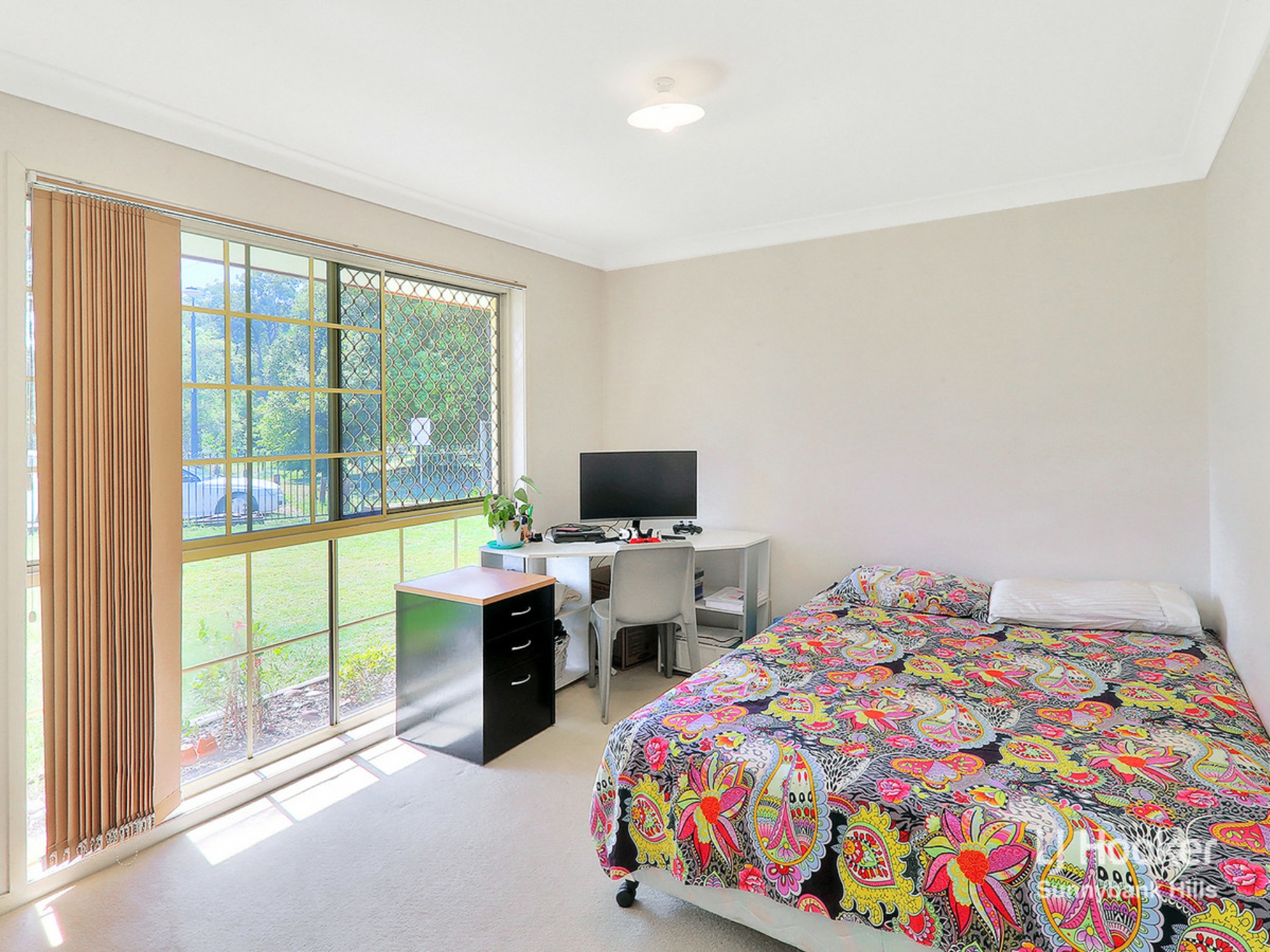 7 Sheoak Court, SUNNYBANK HILLS