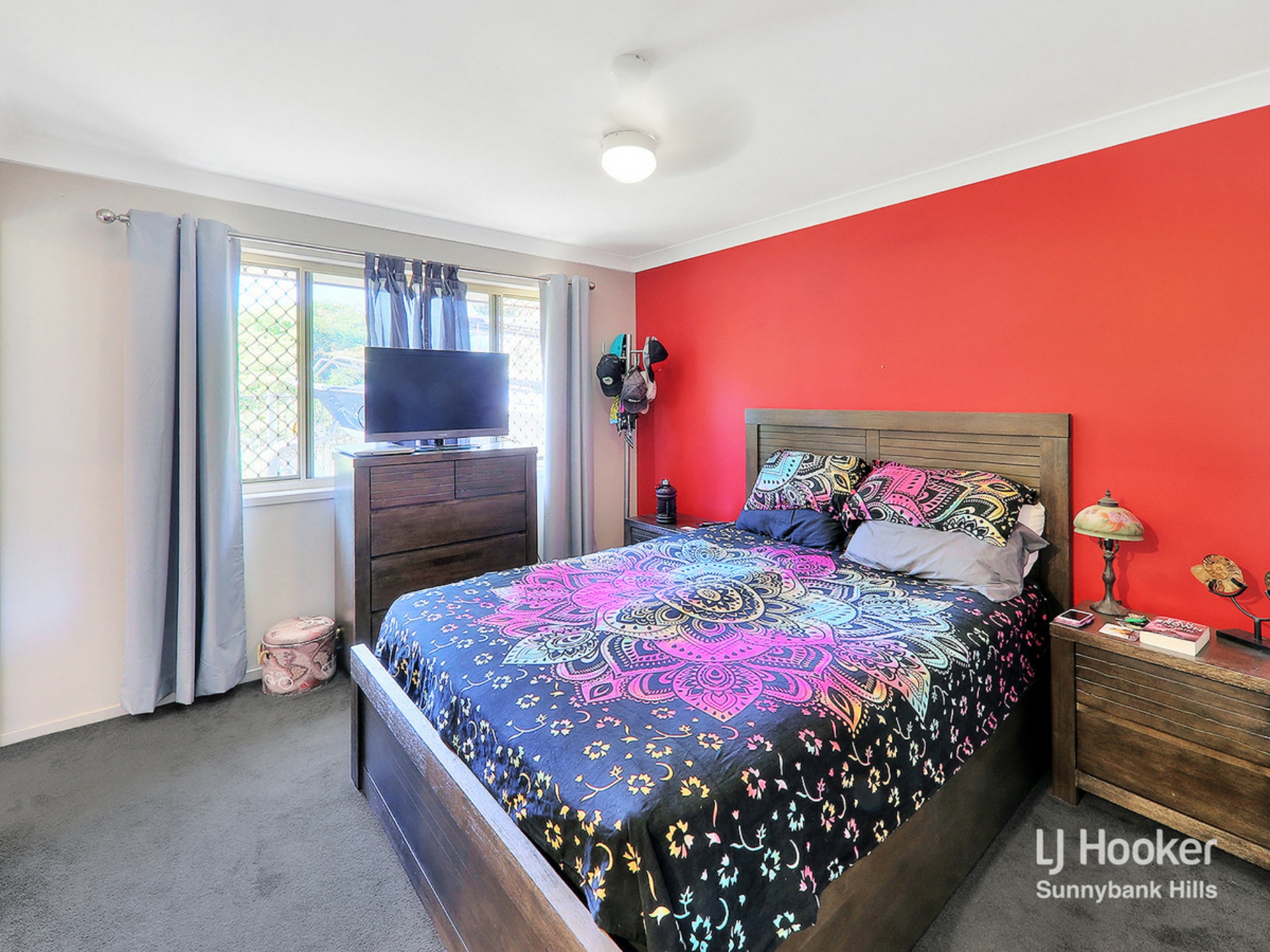 7 Sheoak Court, SUNNYBANK HILLS
