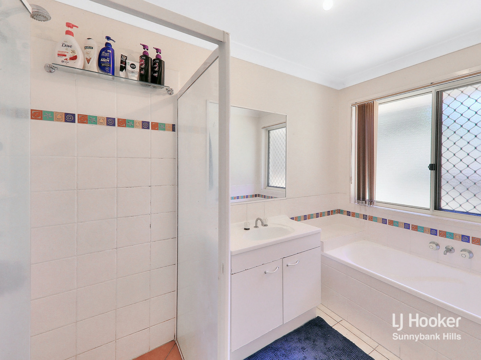 7 Sheoak Court, SUNNYBANK HILLS