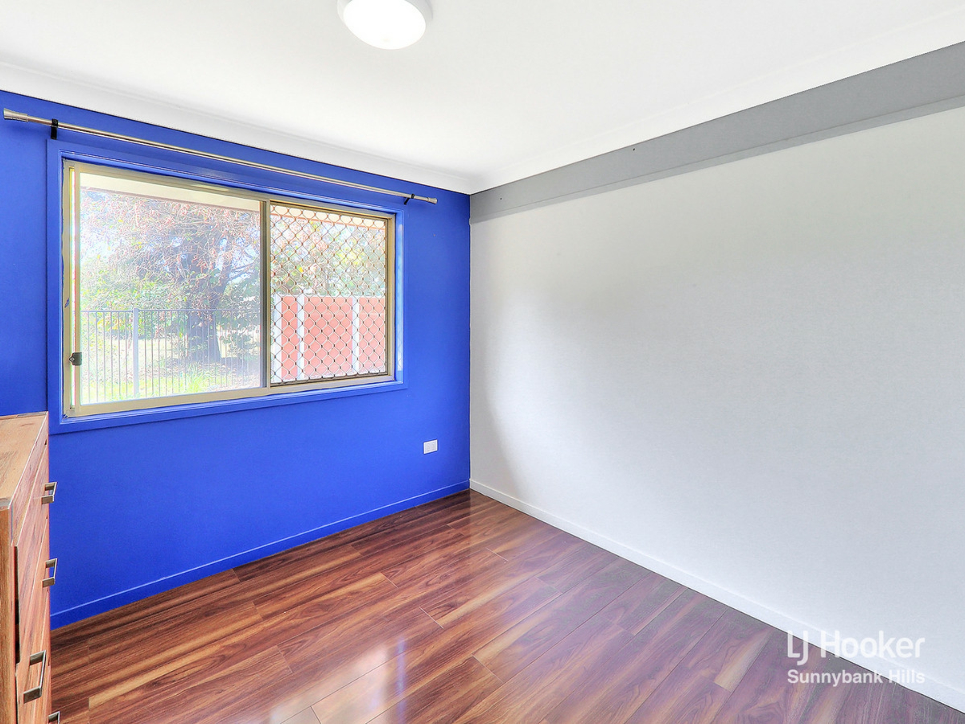 7 Sheoak Court, SUNNYBANK HILLS