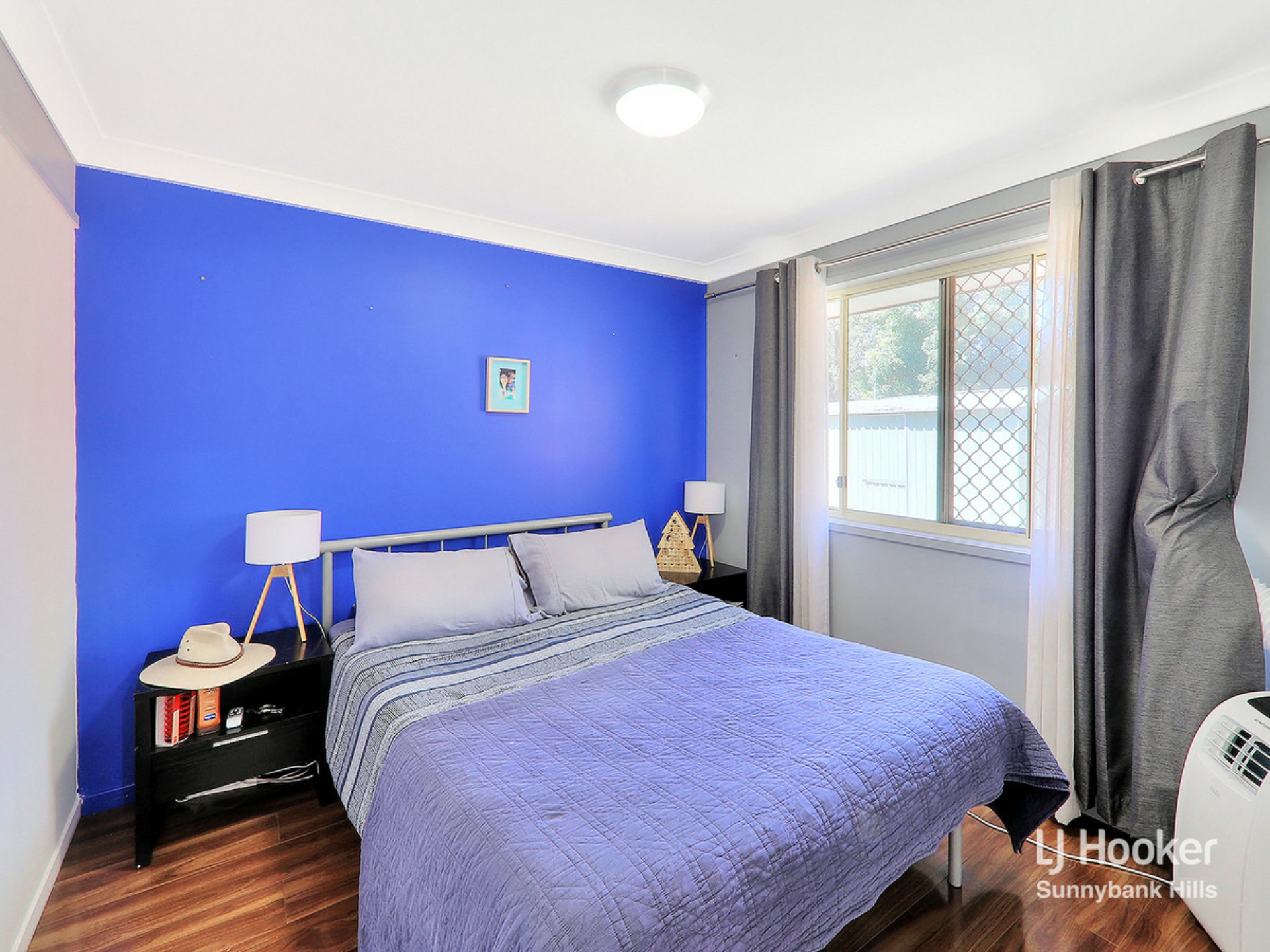 7 Sheoak Court, SUNNYBANK HILLS