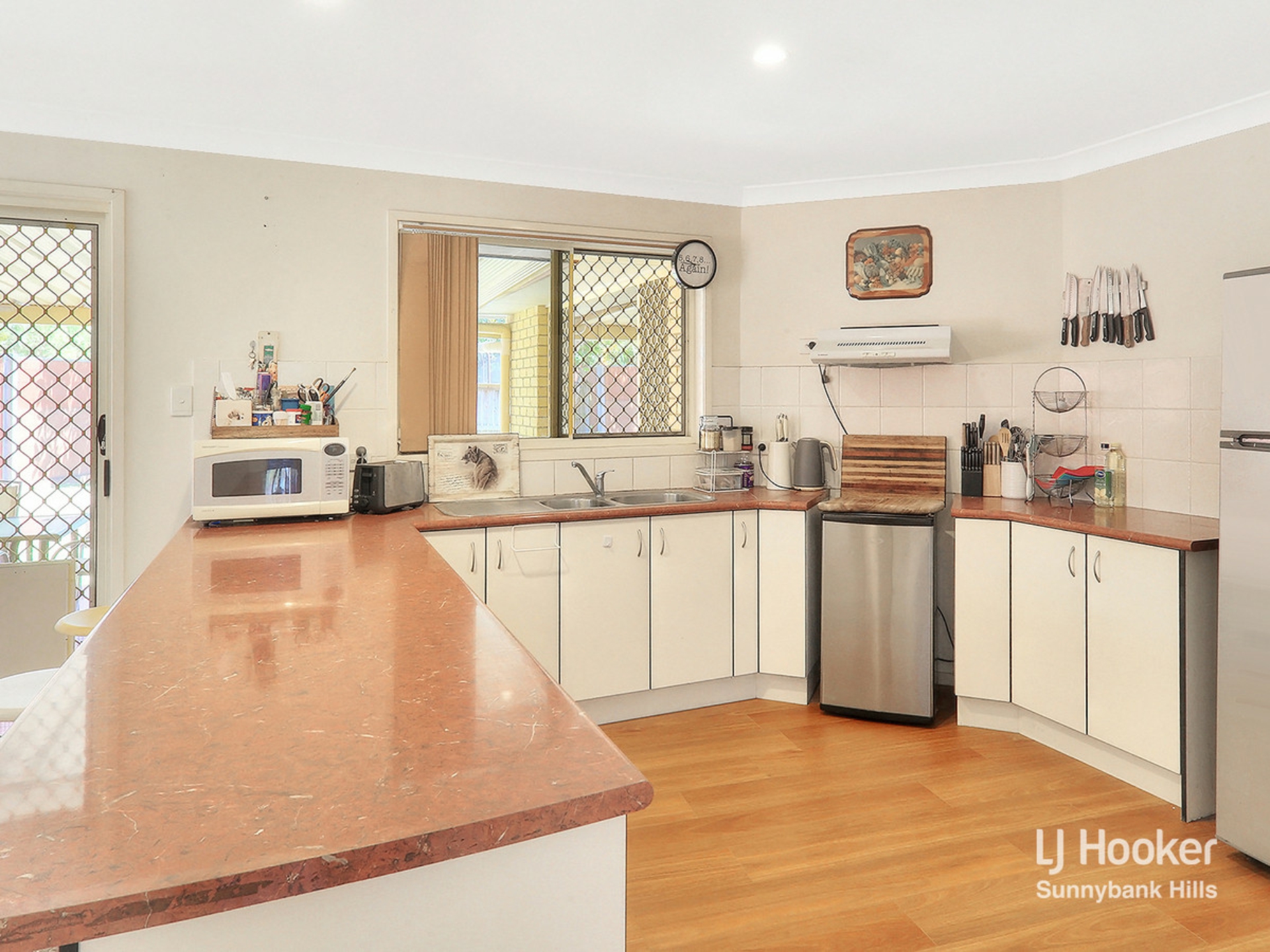 7 Sheoak Court, SUNNYBANK HILLS