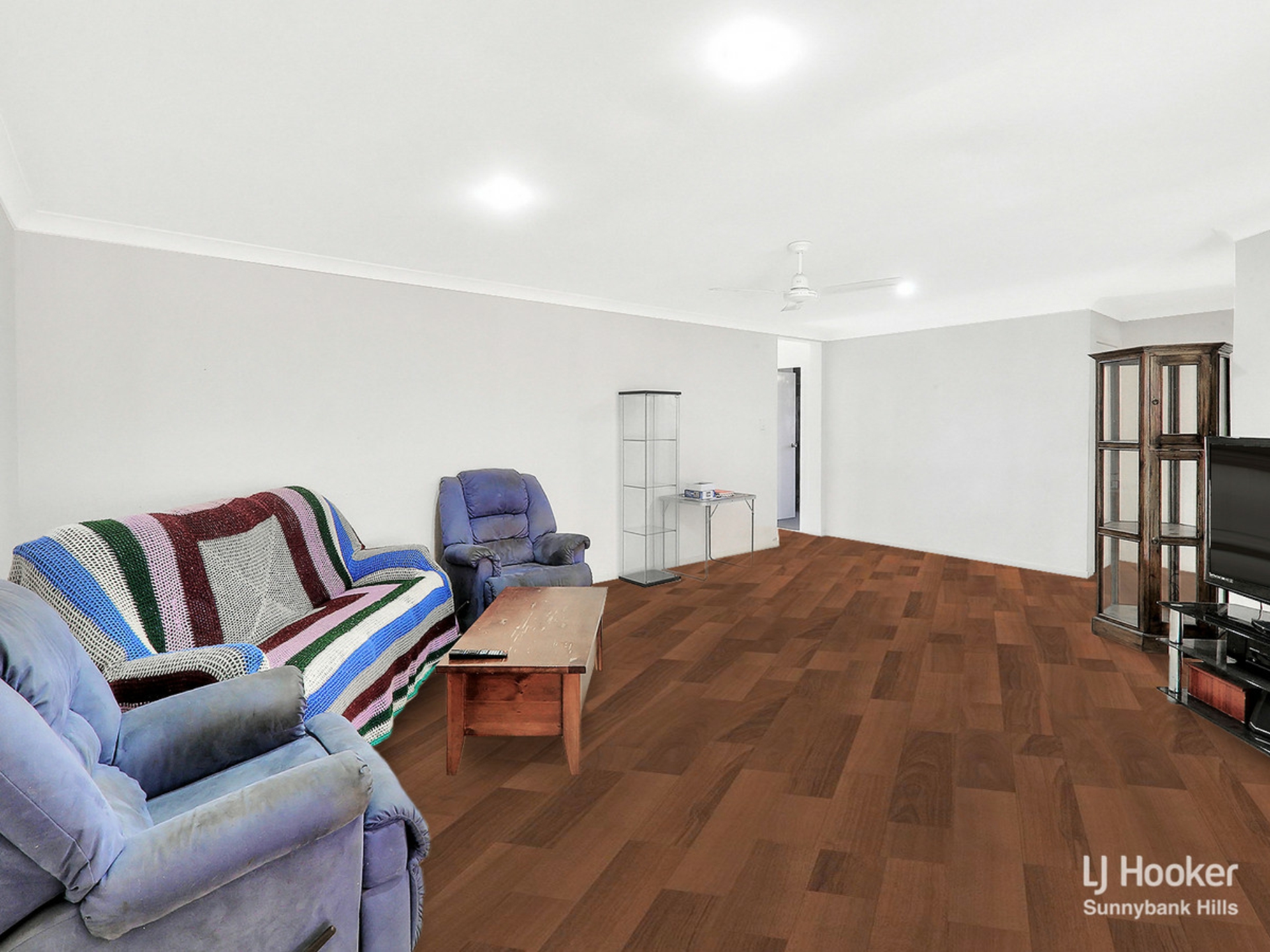 7 Sheoak Court, SUNNYBANK HILLS