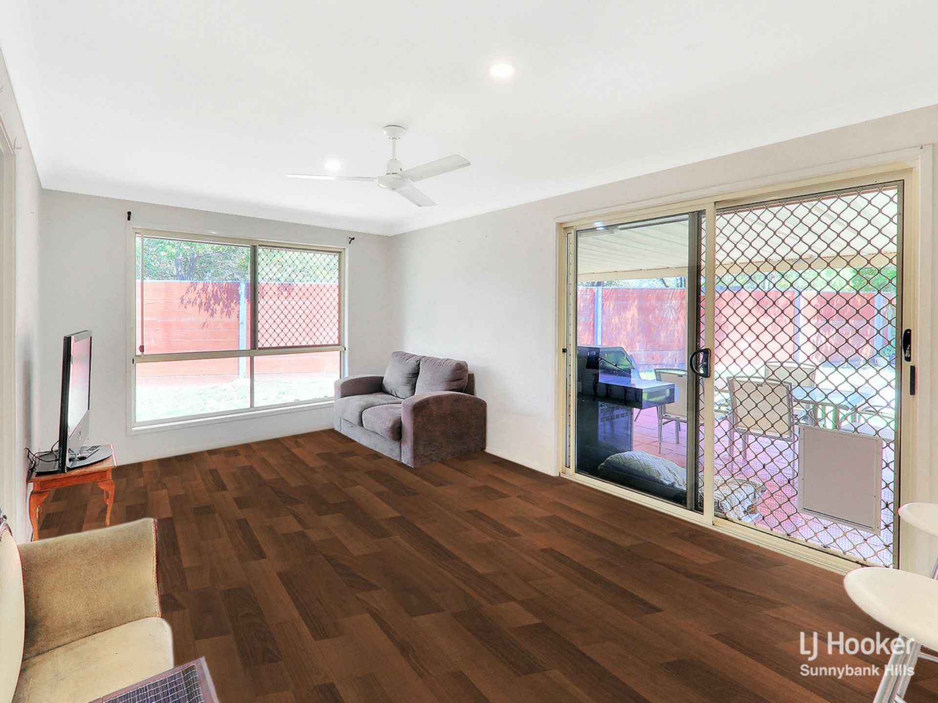 7 Sheoak Court, SUNNYBANK HILLS