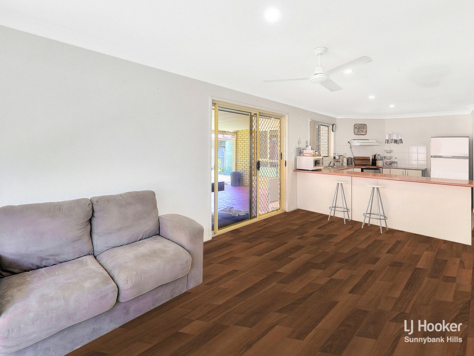 7 Sheoak Court, SUNNYBANK HILLS