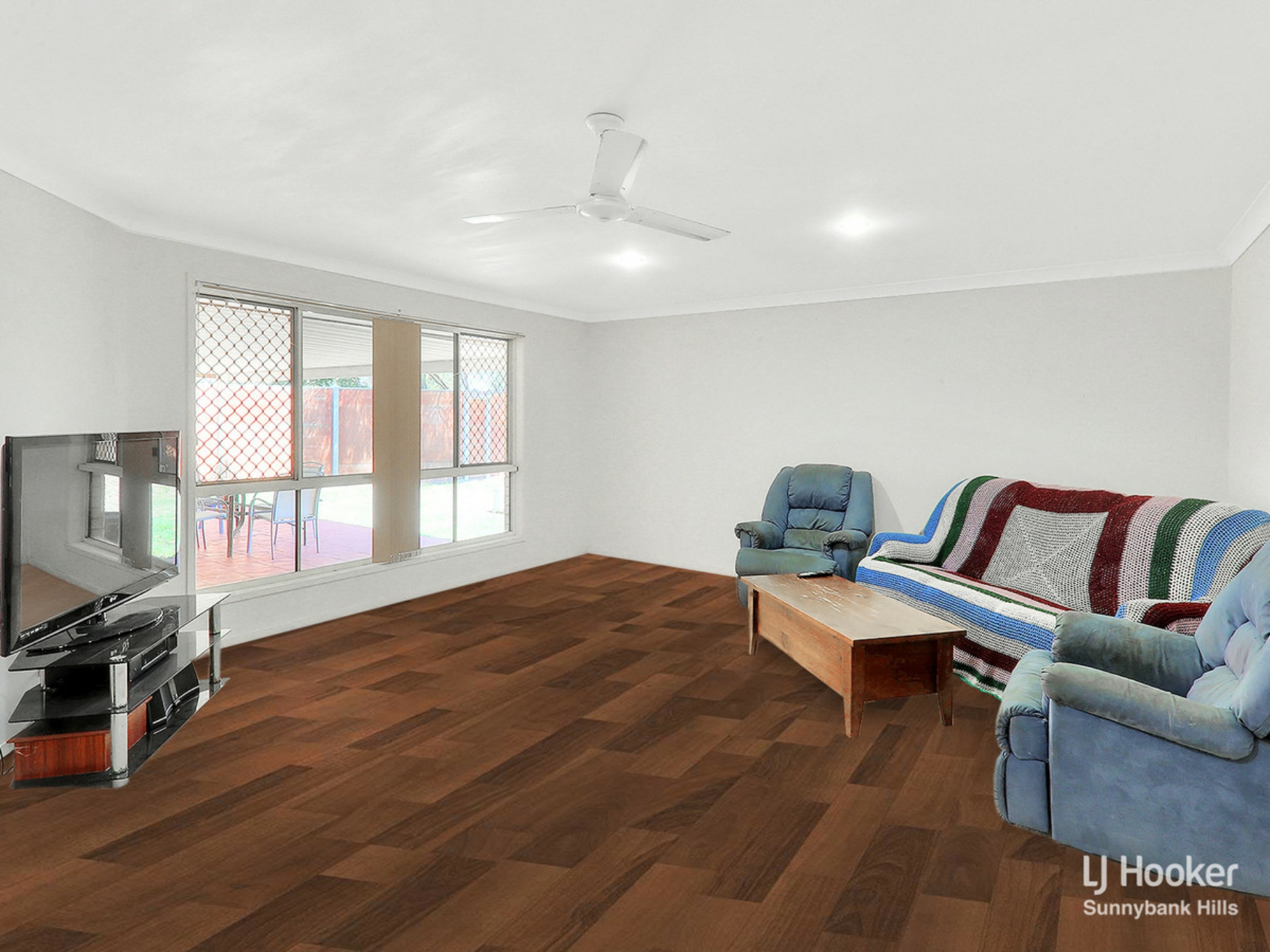 7 Sheoak Court, SUNNYBANK HILLS