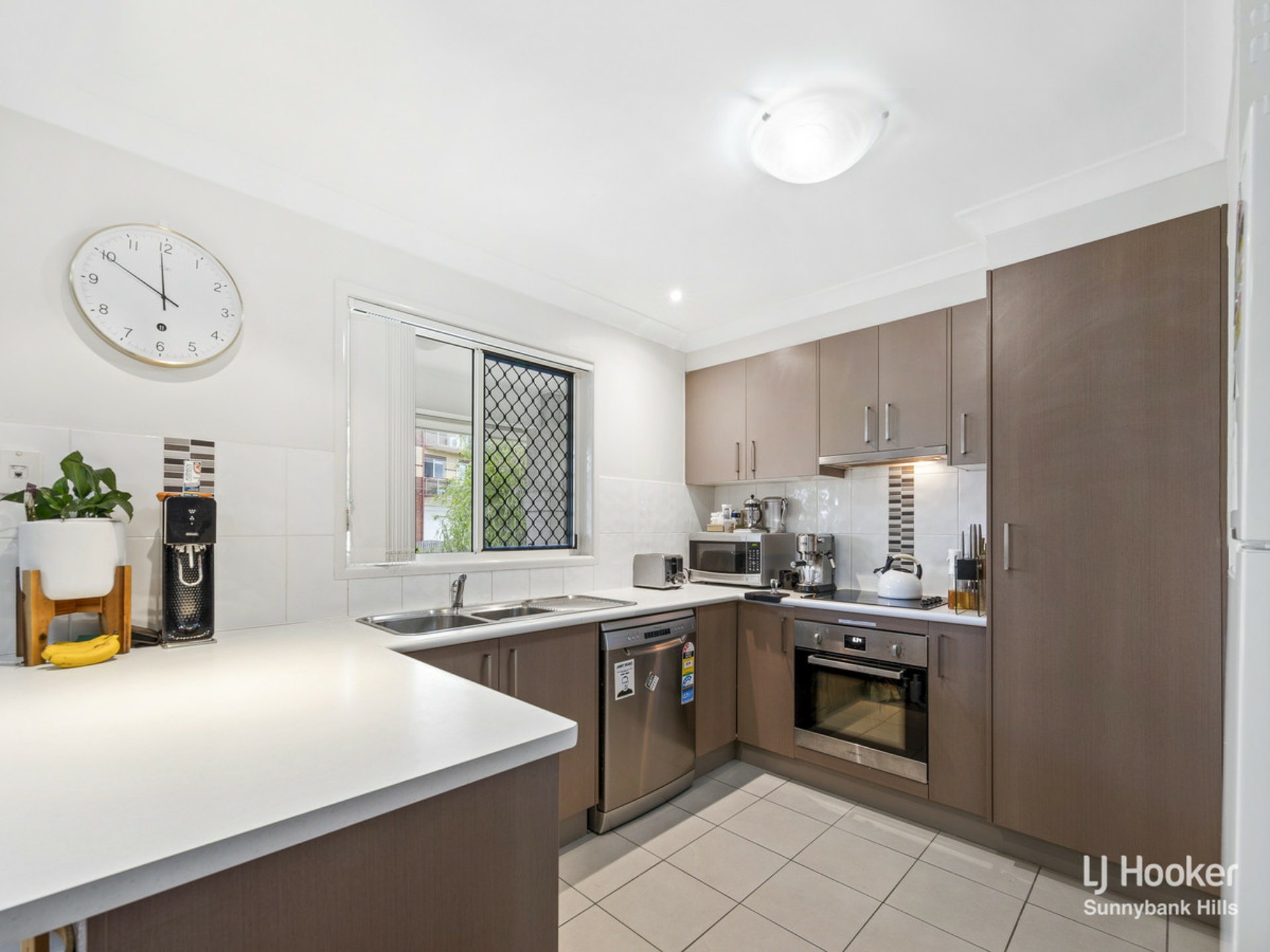 1/31 McLay Street, COORPAROO