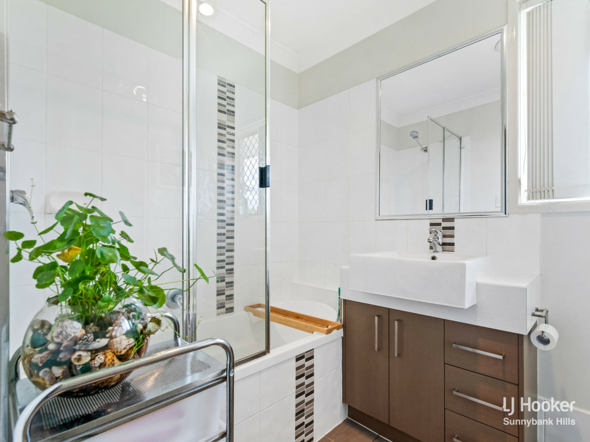 1/31 McLay Street, COORPAROO