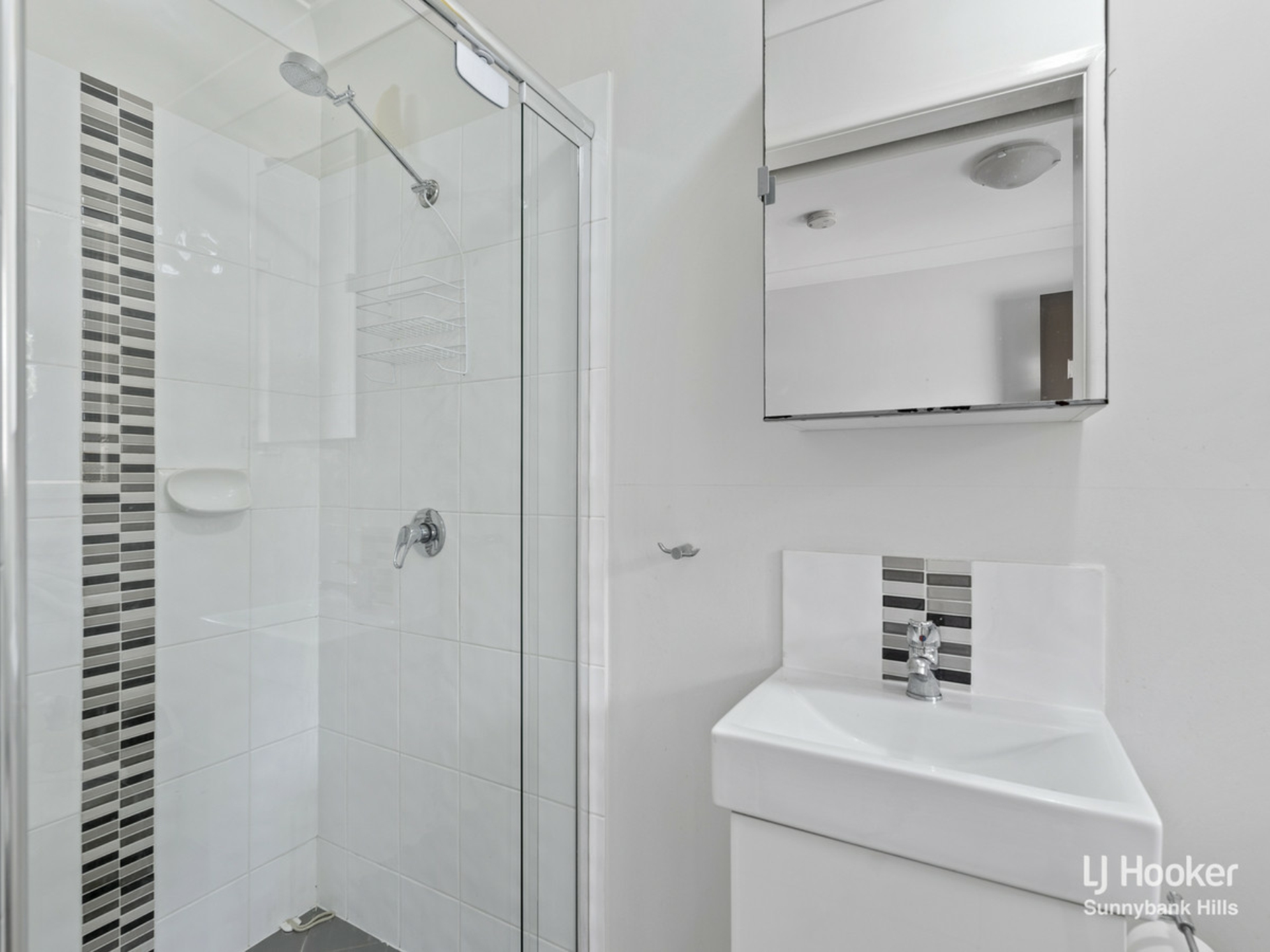 1/31 McLay Street, COORPAROO