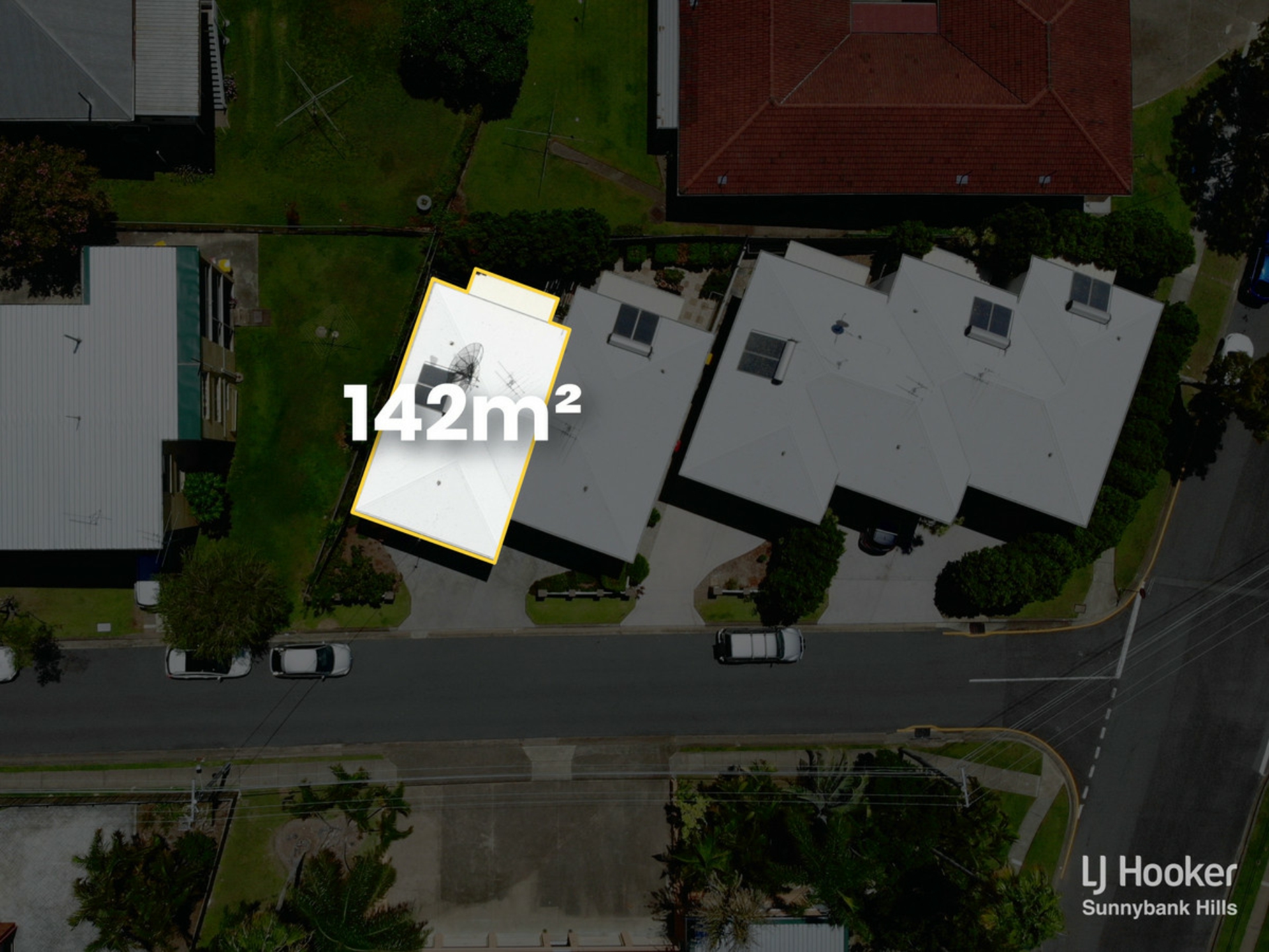 1/31 McLay Street, COORPAROO