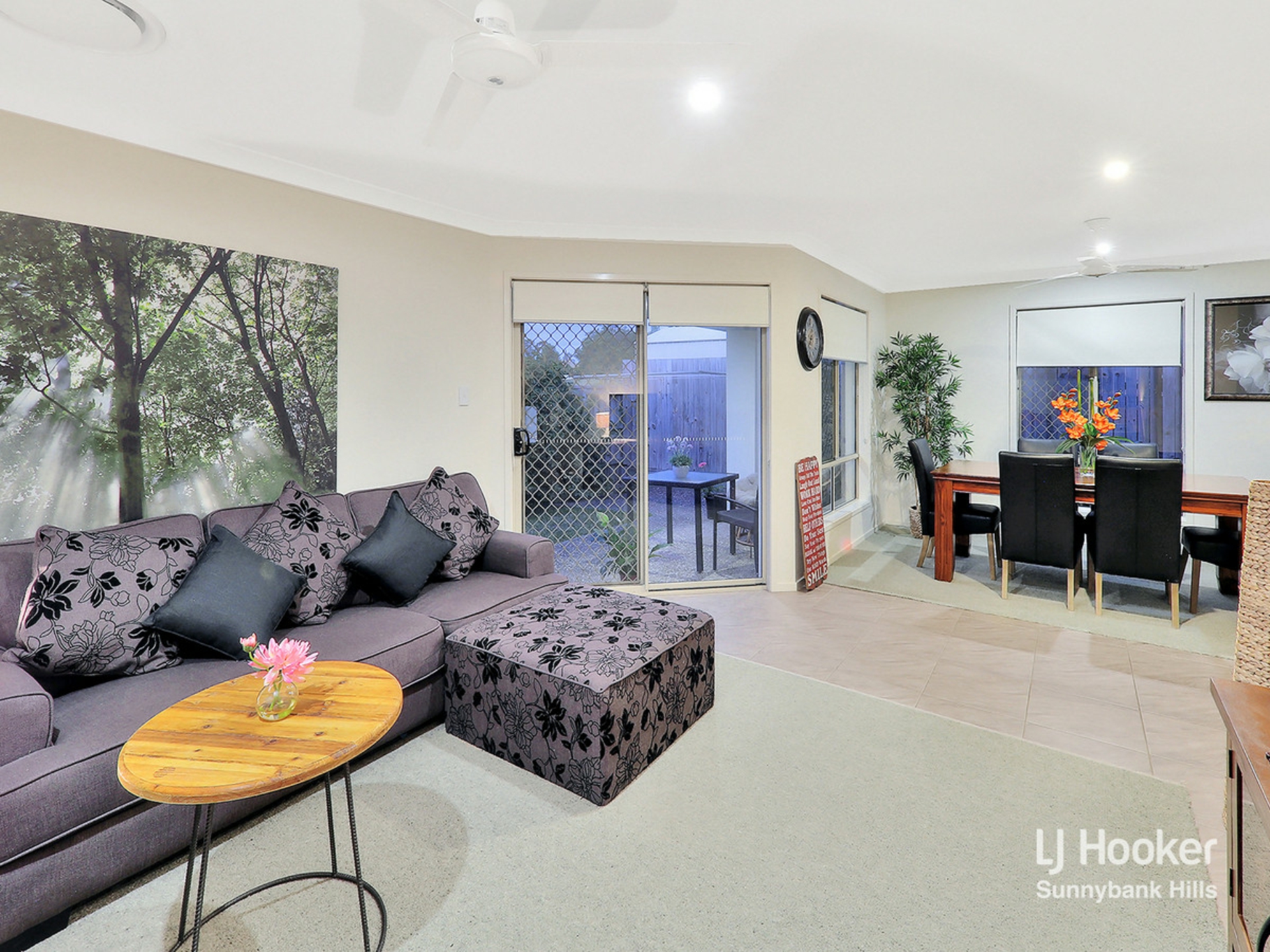 8/75 Levington Road, EIGHT MILE PLAINS