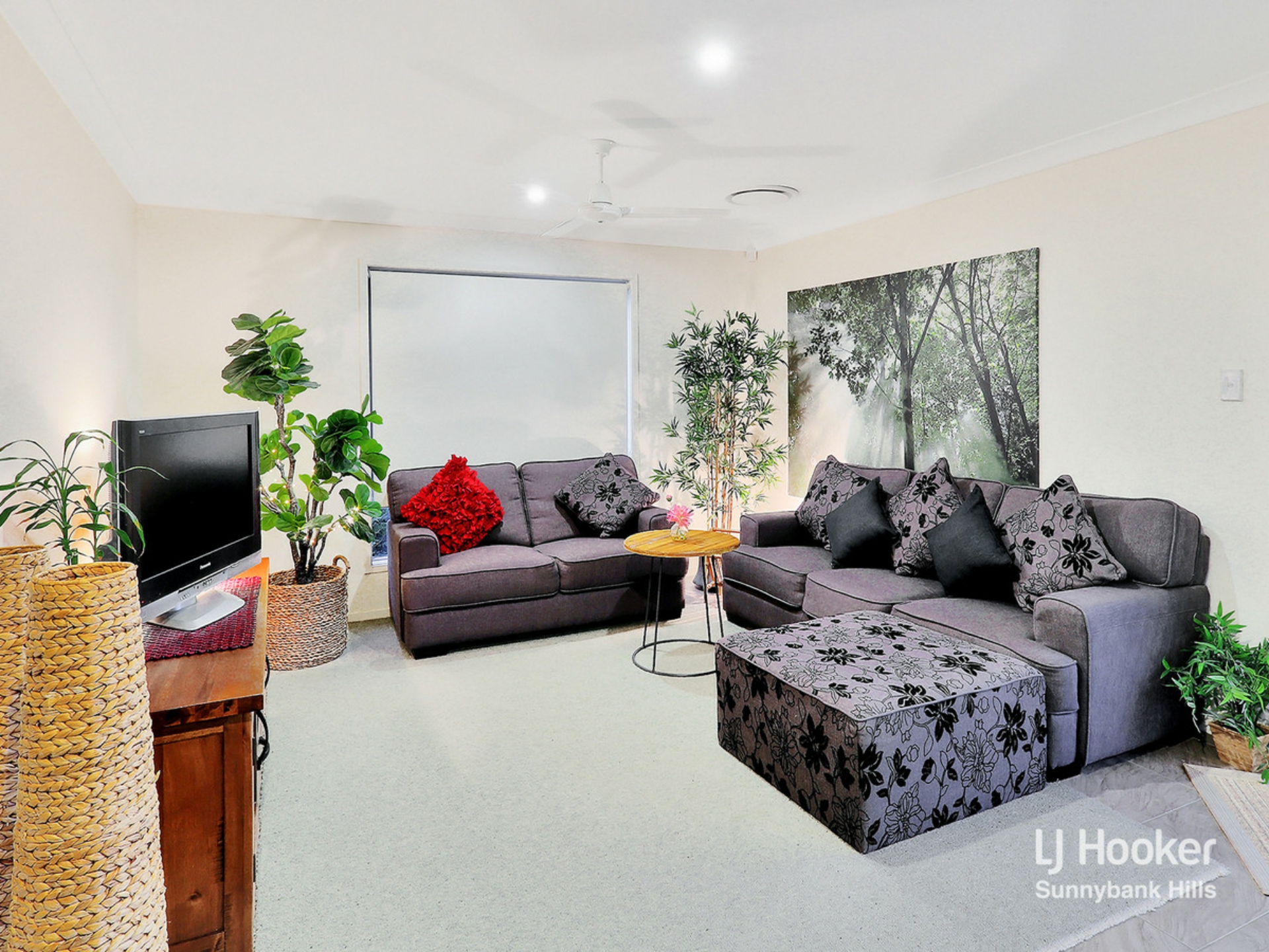 8/75 Levington Road, EIGHT MILE PLAINS