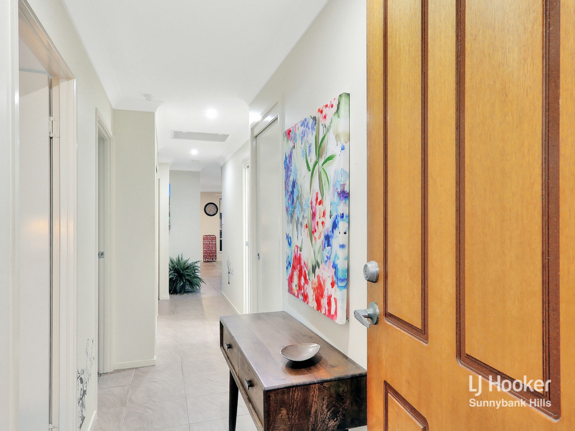8/75 Levington Road, EIGHT MILE PLAINS