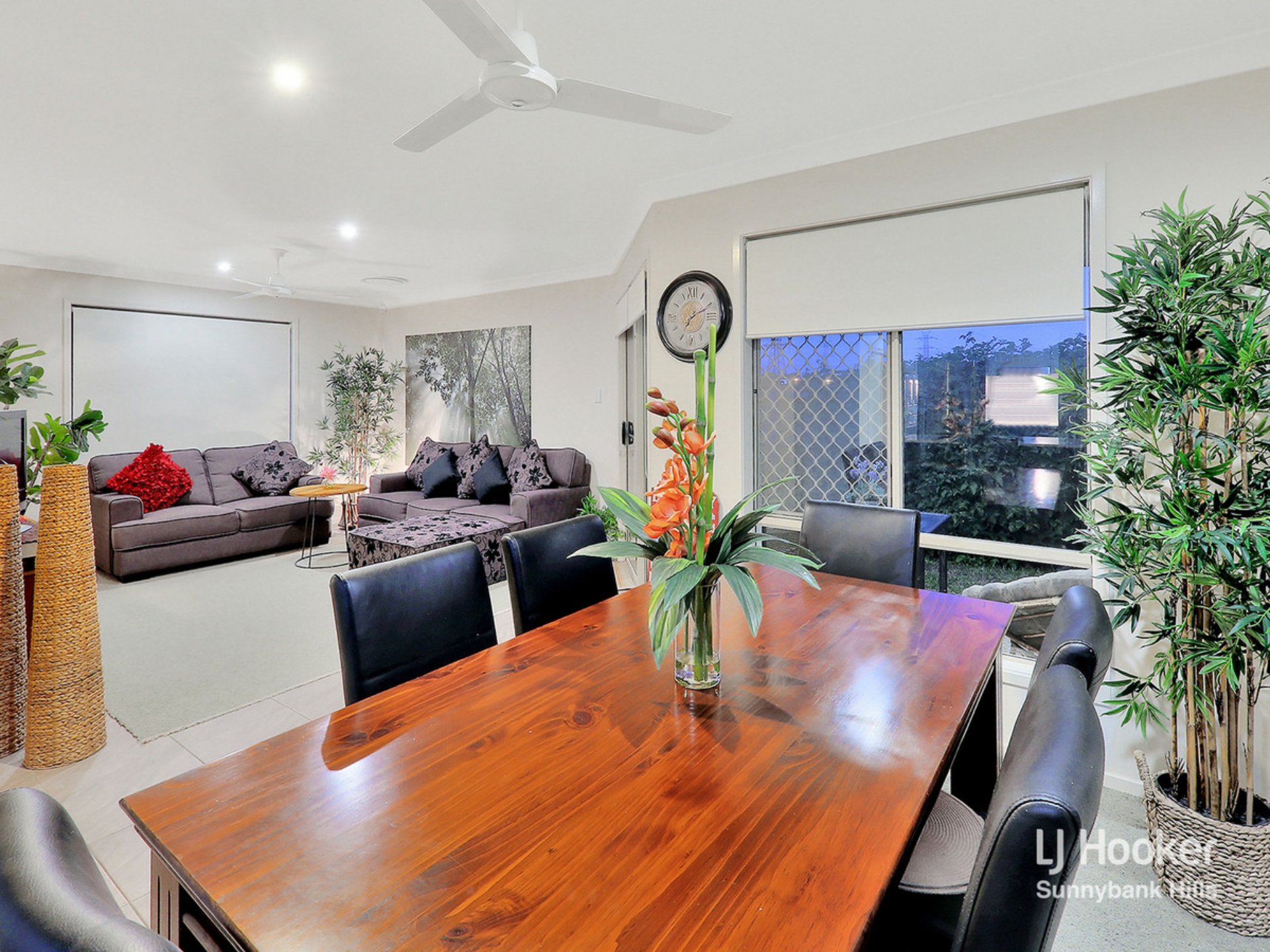 8/75 Levington Road, EIGHT MILE PLAINS
