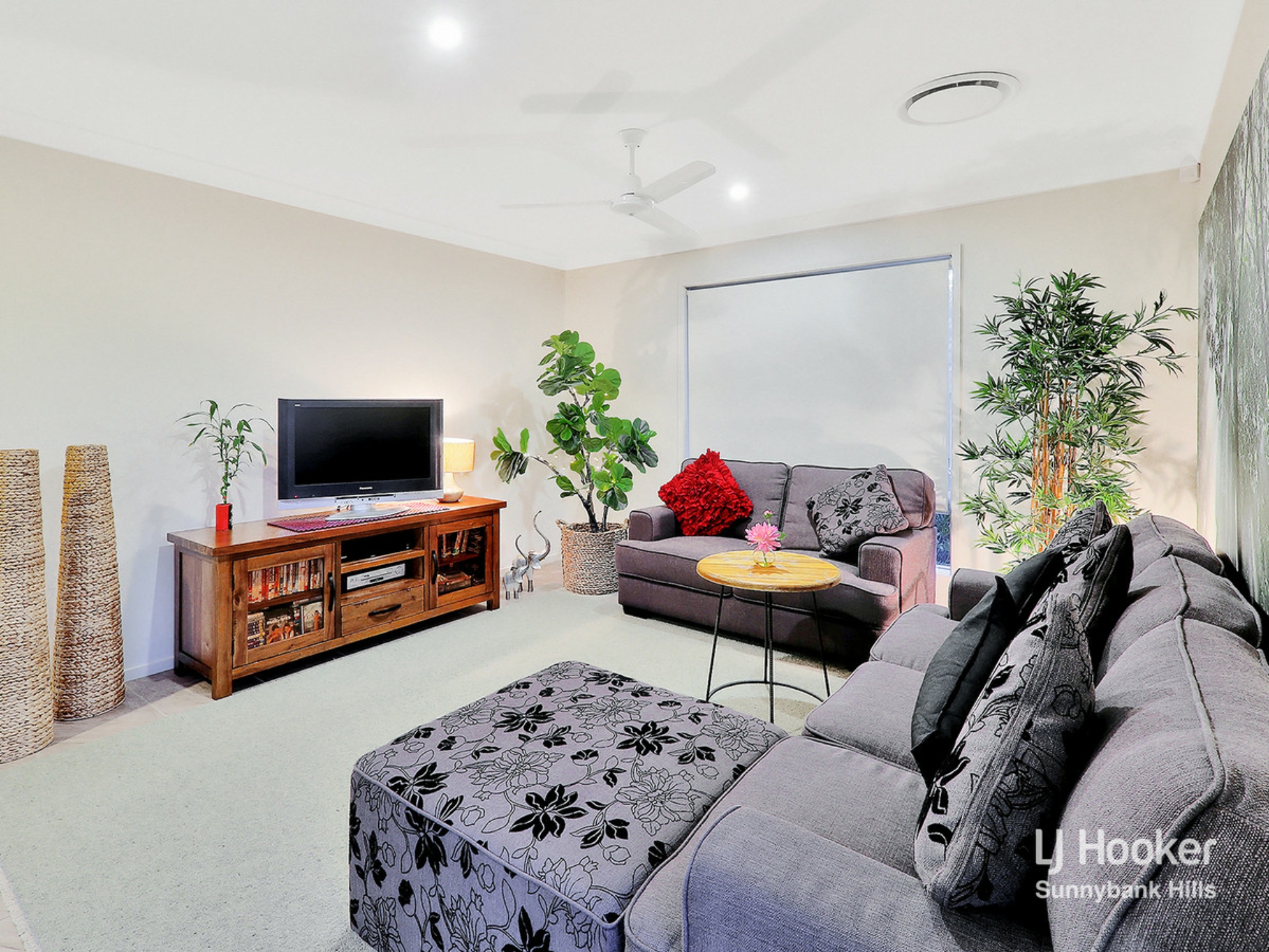 8/75 Levington Road, EIGHT MILE PLAINS
